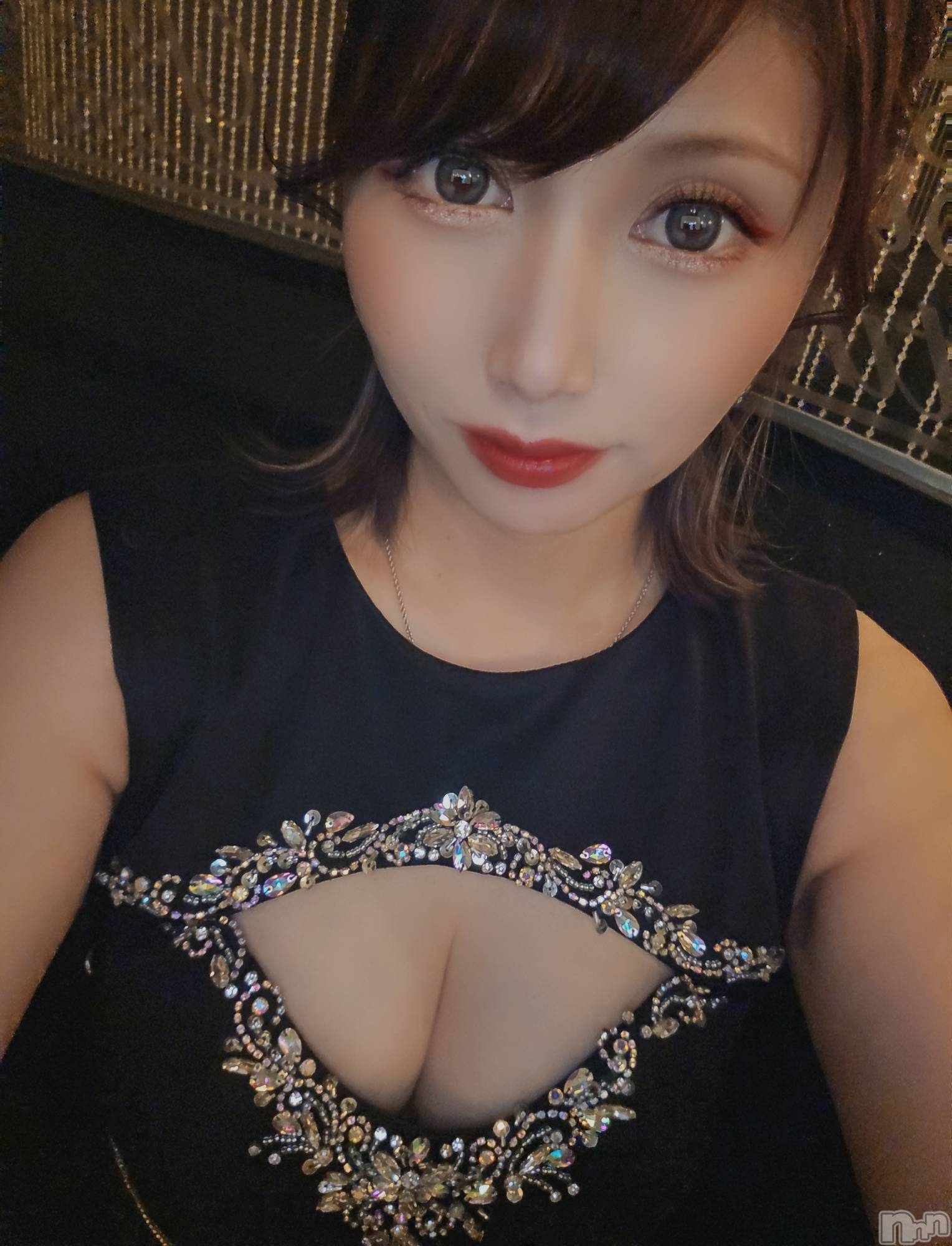 ĮХ顦֥ ץ ( ץ ) 2025ǯ89̥֥🤫
