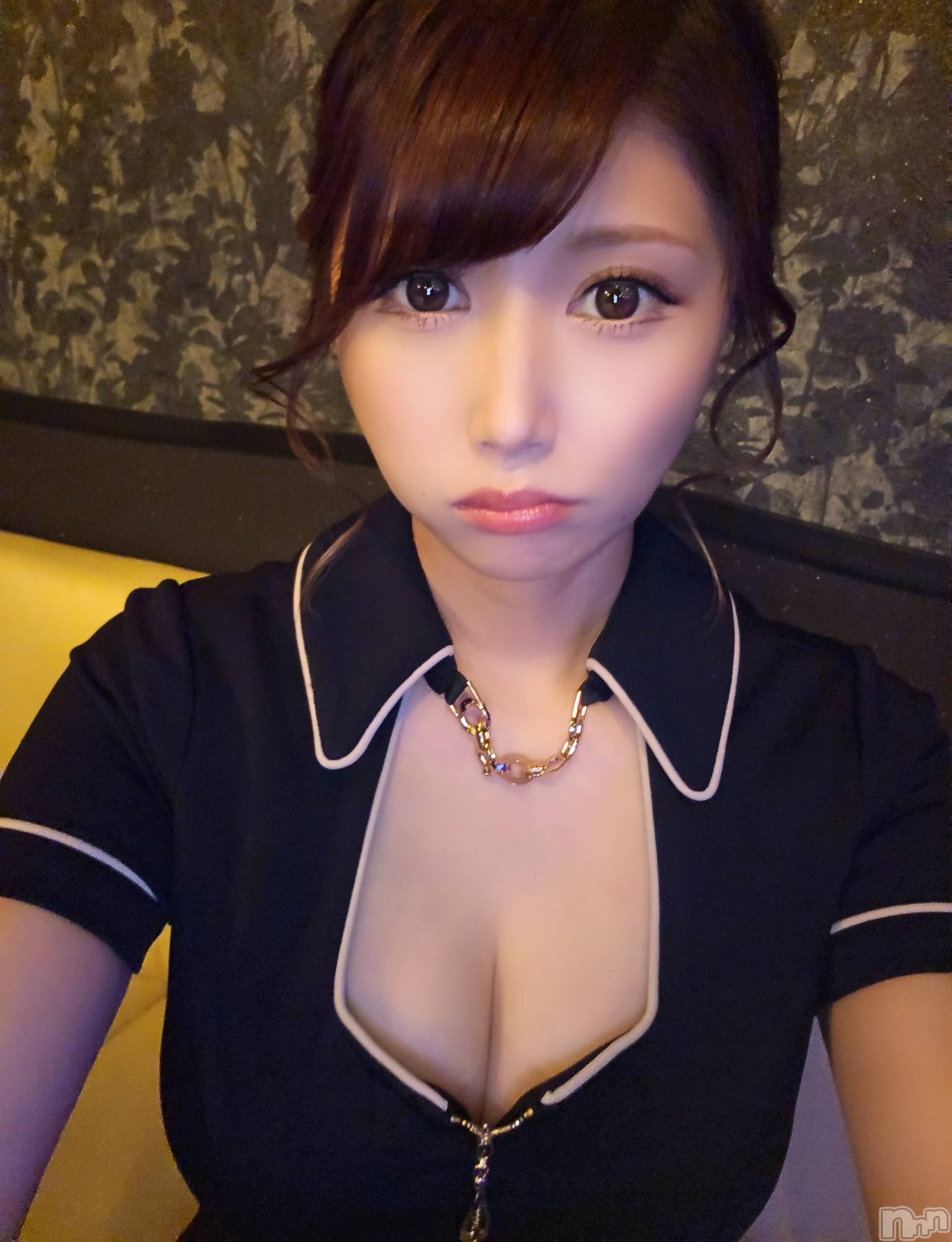 ĮХ顦֥ ץ ( ץ ) 2025ǯ815̥֥🤨