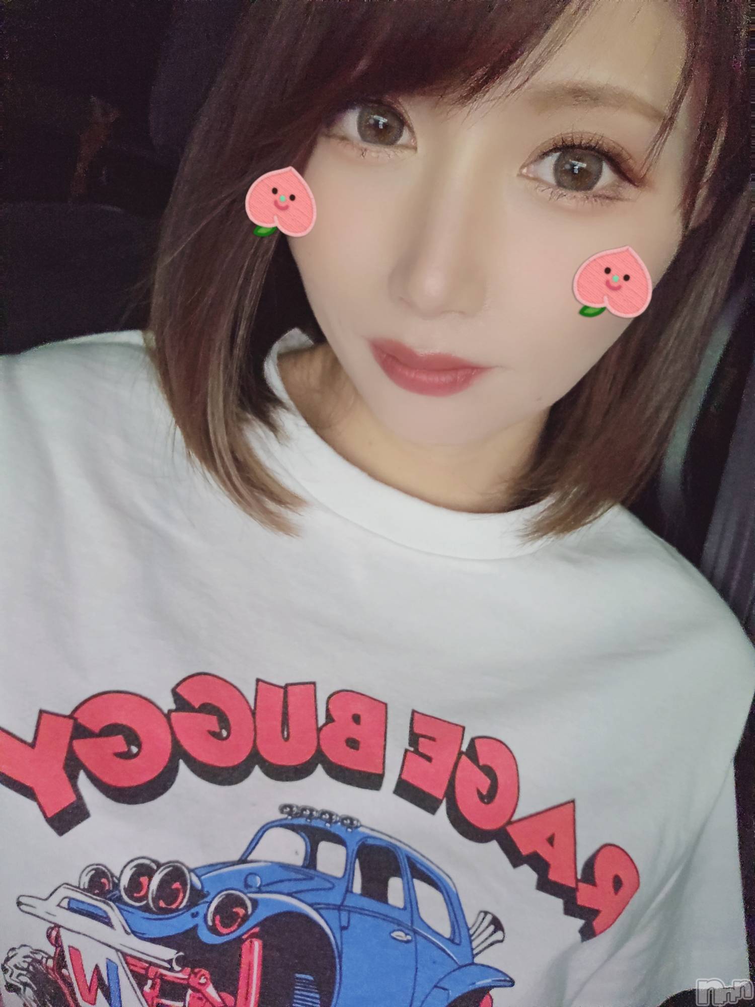 ĮХ顦֥ ץ ( ץ ) 2025ǯ817̥֥🍑