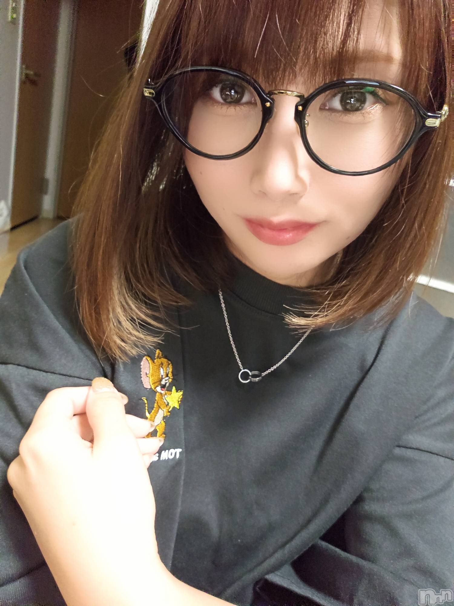 ĮХ顦֥ ץ ( ץ ) 2025ǯ819̥֥👓