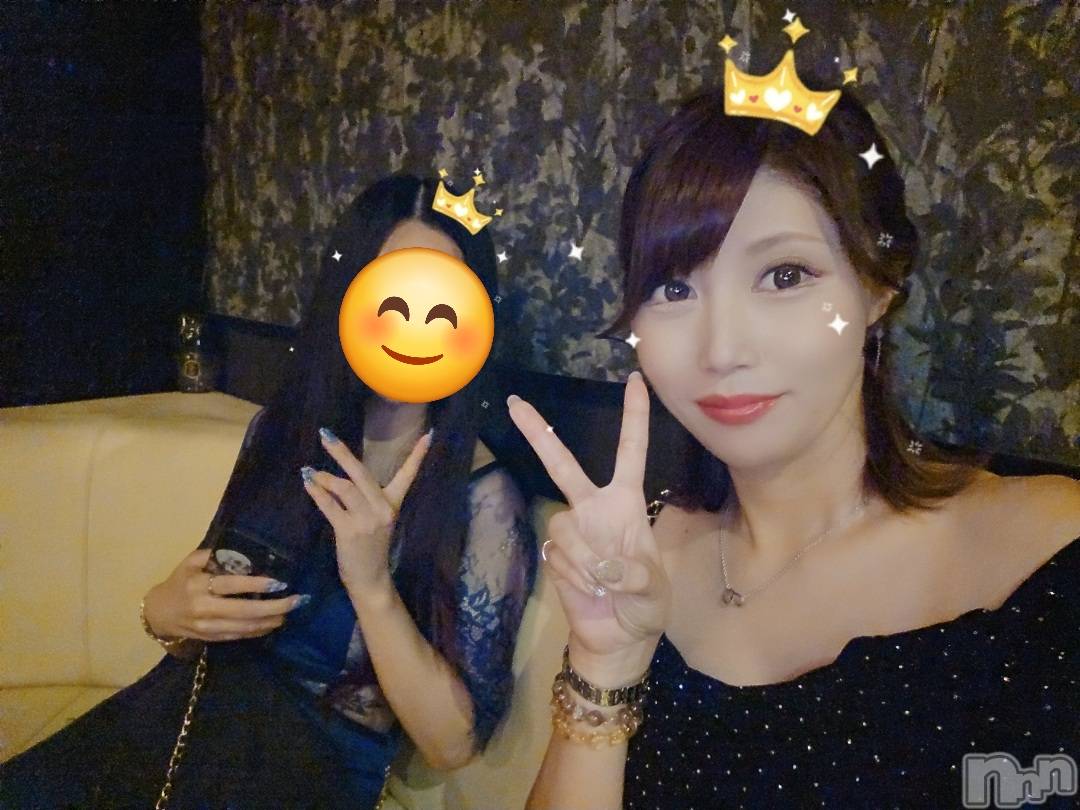 ĮХ顦֥ ץ ( ץ ) 2025ǯ820̥֥👑