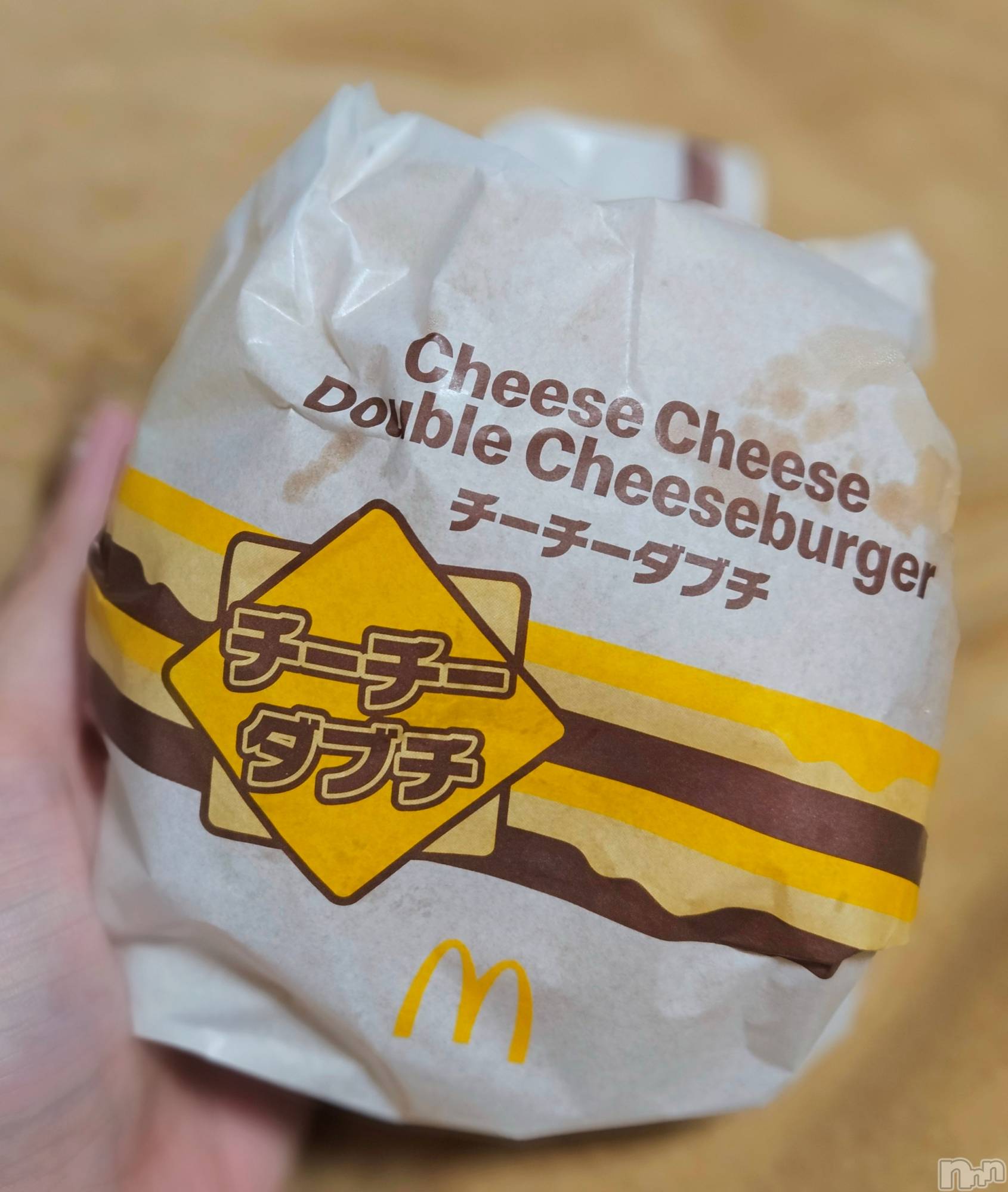ĮХ顦֥ ץ ( ץ ) 2025ǯ821̥֥🍔
