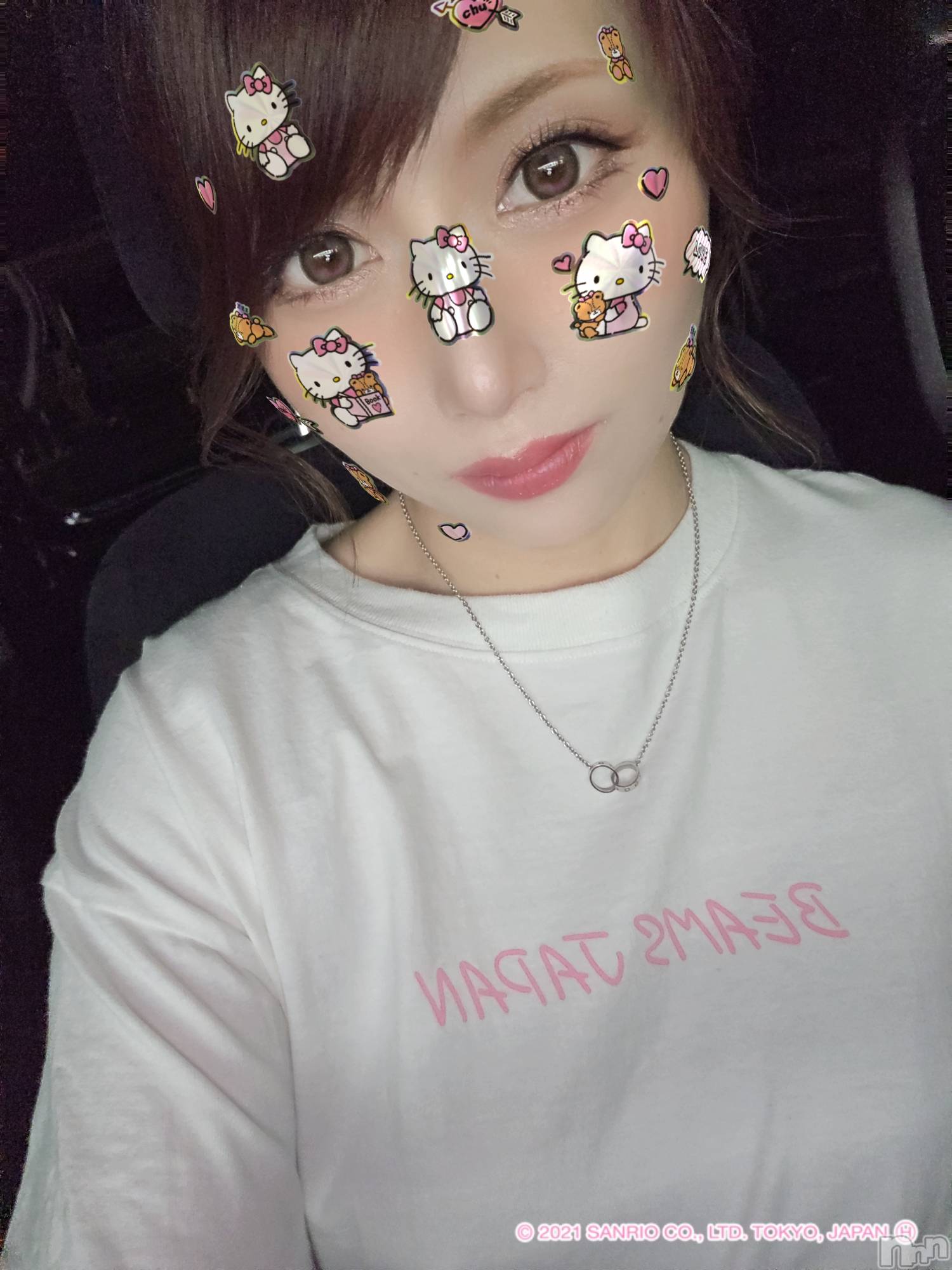 ĮХ顦֥ ץ ( ץ ) 2025ǯ826̥֥😺