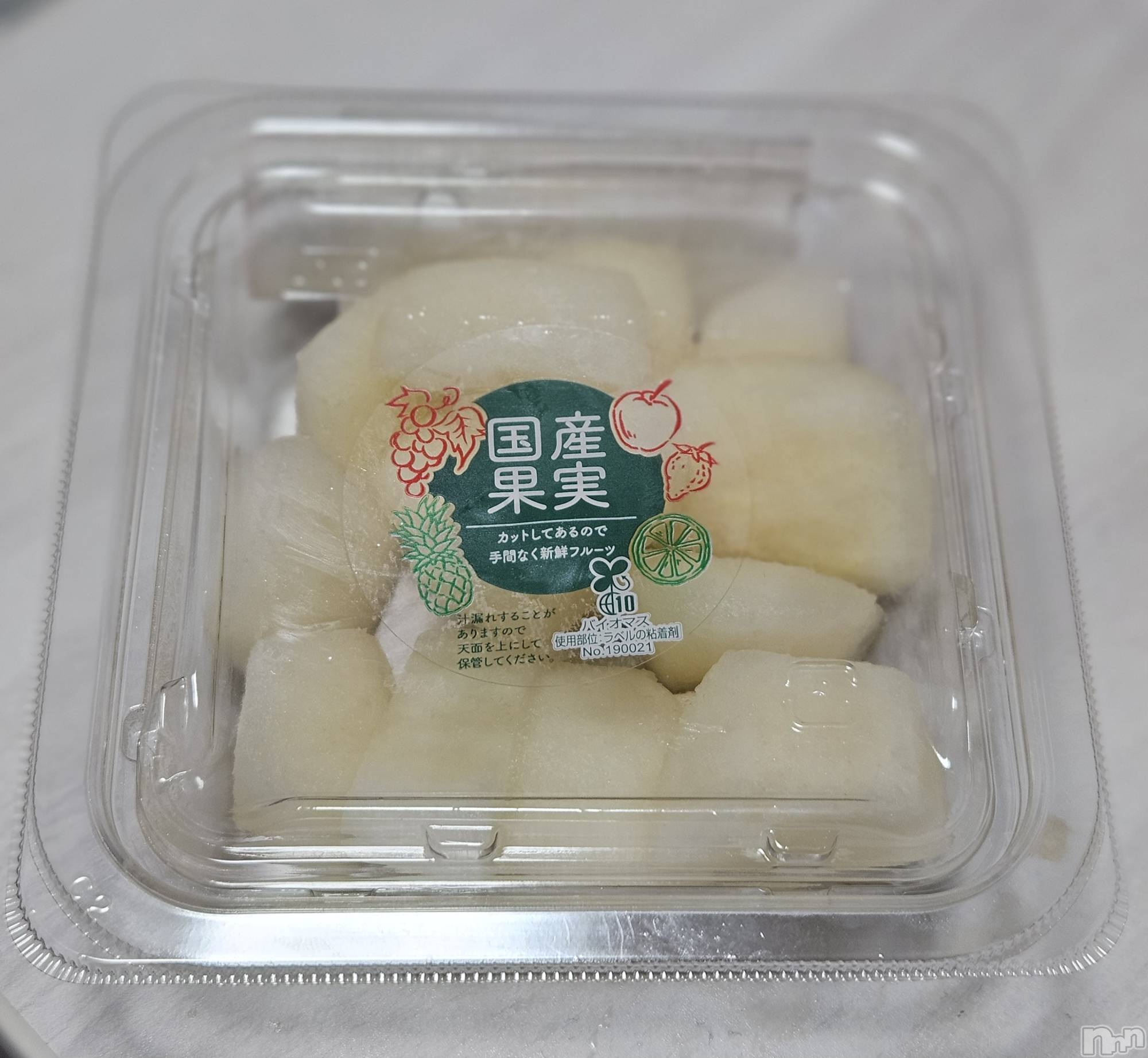 ĮХ顦֥ ץ ( ץ ) 2025ǯ827̥֥🍐