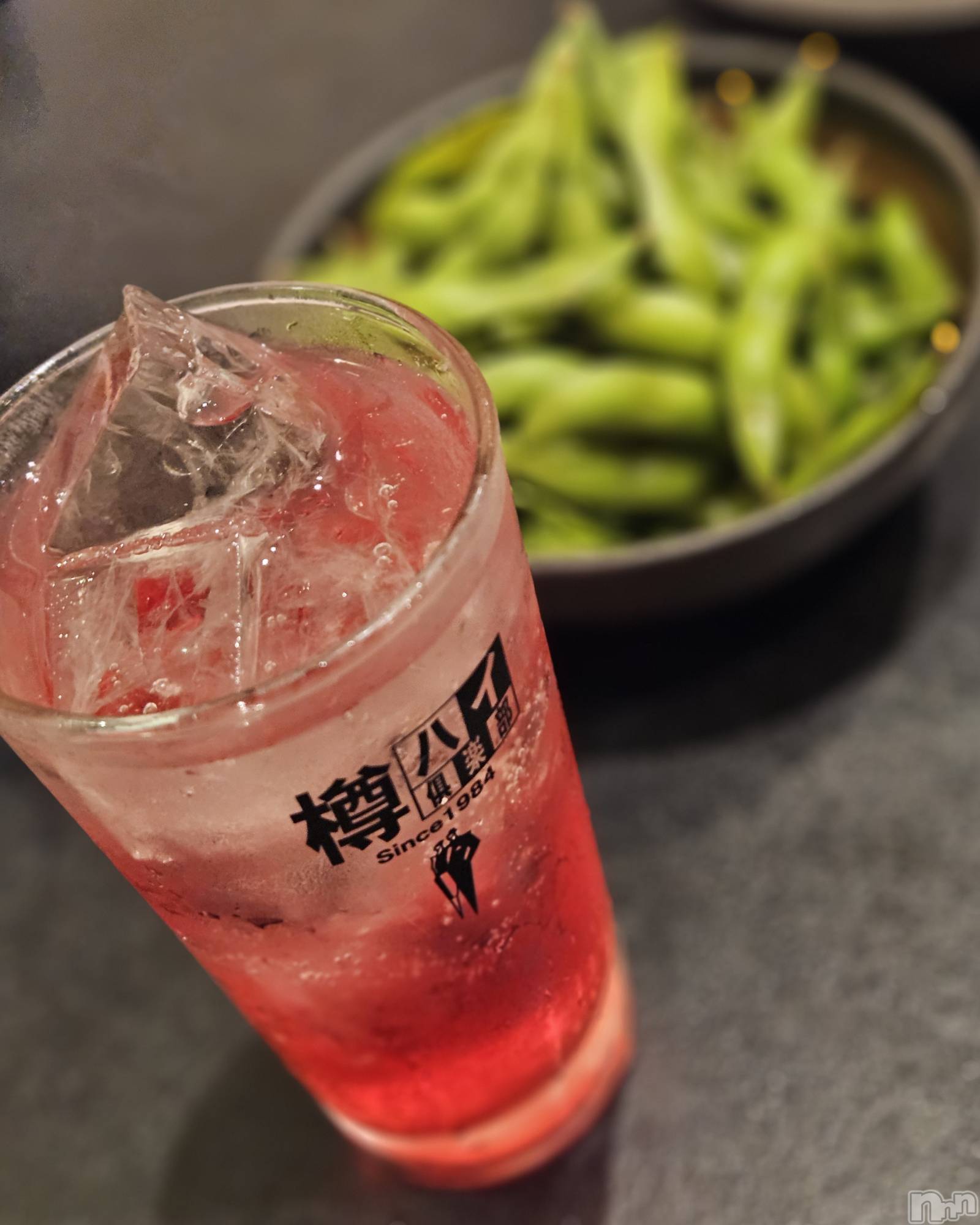 ĮХ顦֥ ץ ( ץ ) 2025ǯ828̥֥🍓