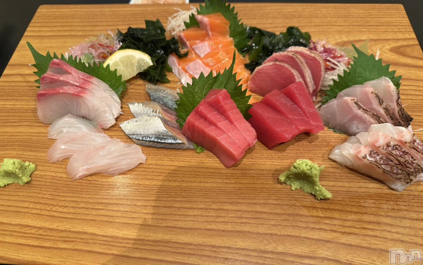 ĮХ顦֥ ץ ( ץ ) 2025ǯ829̥֥🐟