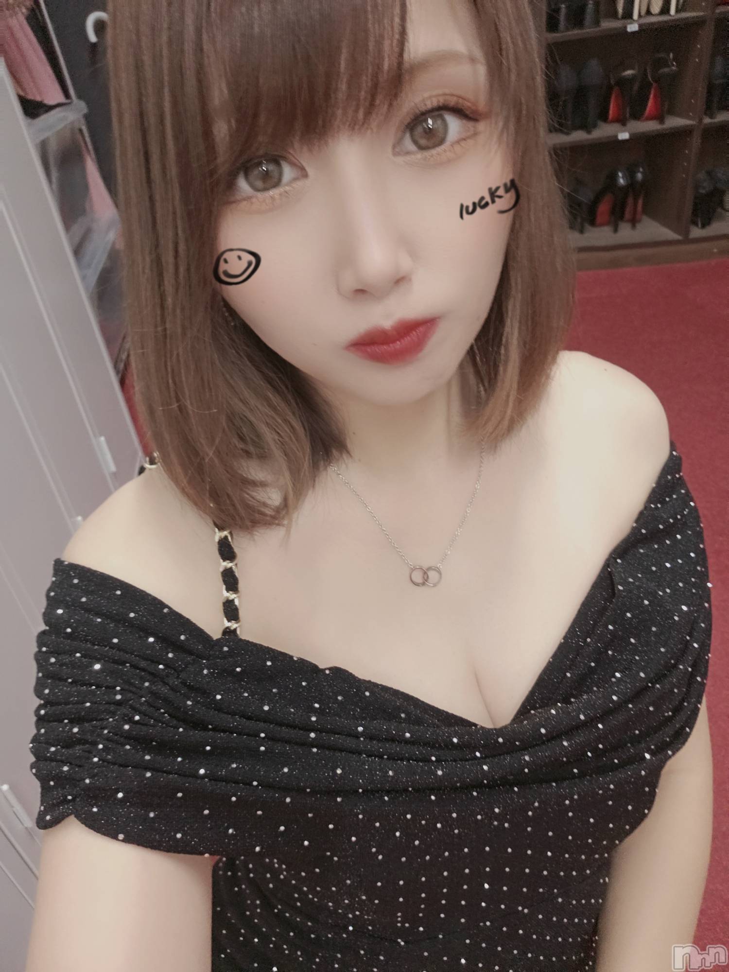 ĮХ顦֥ ץ ( ץ ) 2025ǯ829̥֥🥵