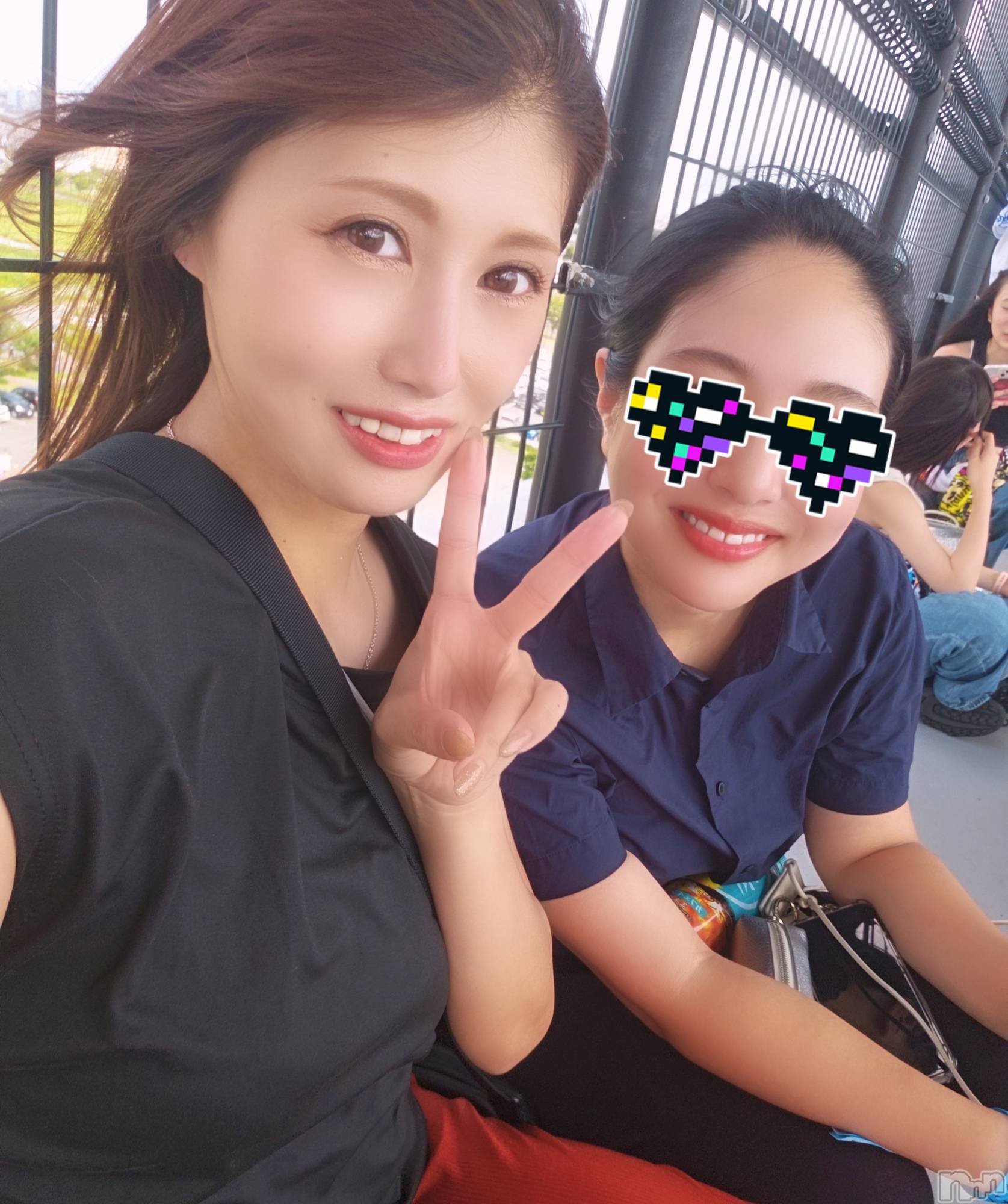 ĮХ顦֥ ץ ( ץ ) 2025ǯ831̥֥🤭