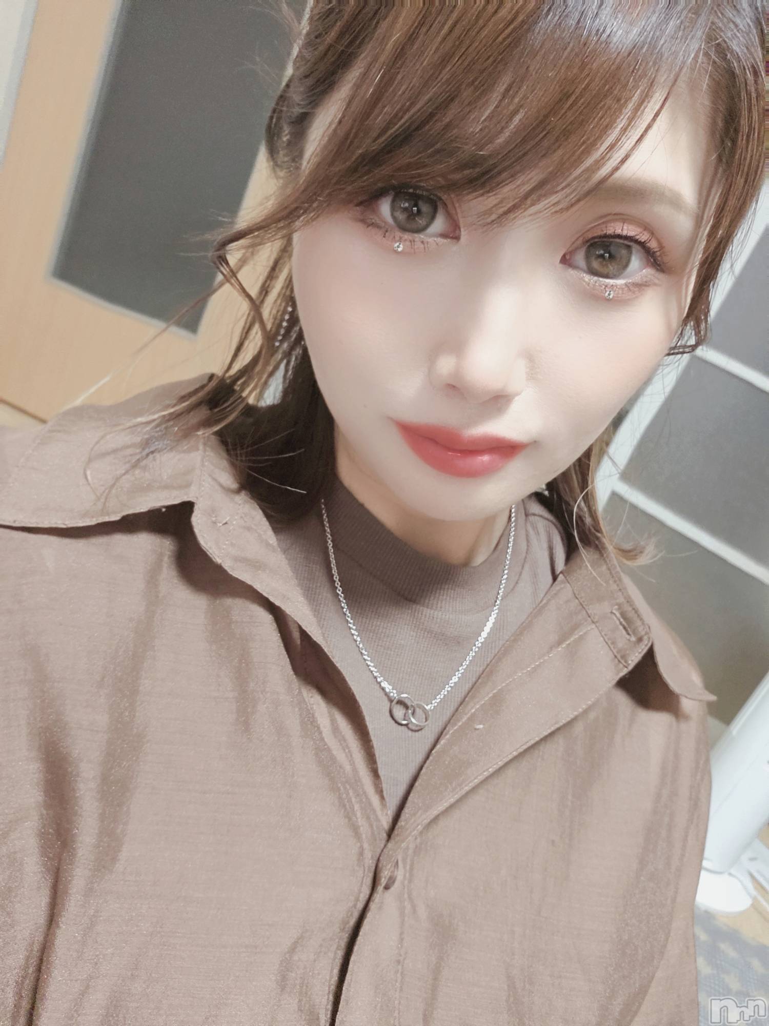 ĮХ顦֥ ץ ( ץ ) 2025ǯ96̥֥🍂