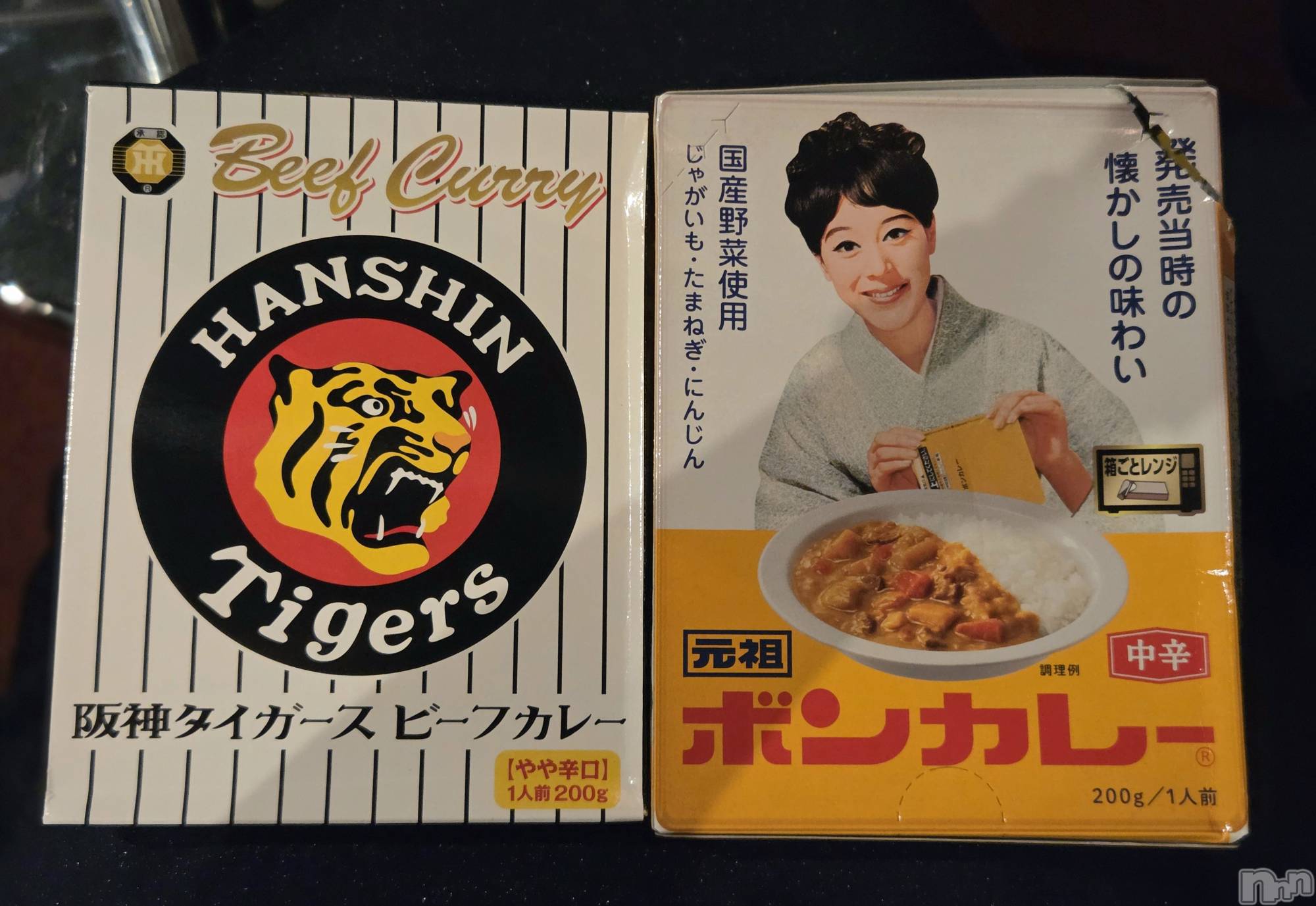 ĮХ顦֥ ץ ( ץ ) 2025ǯ911̥֥🍛