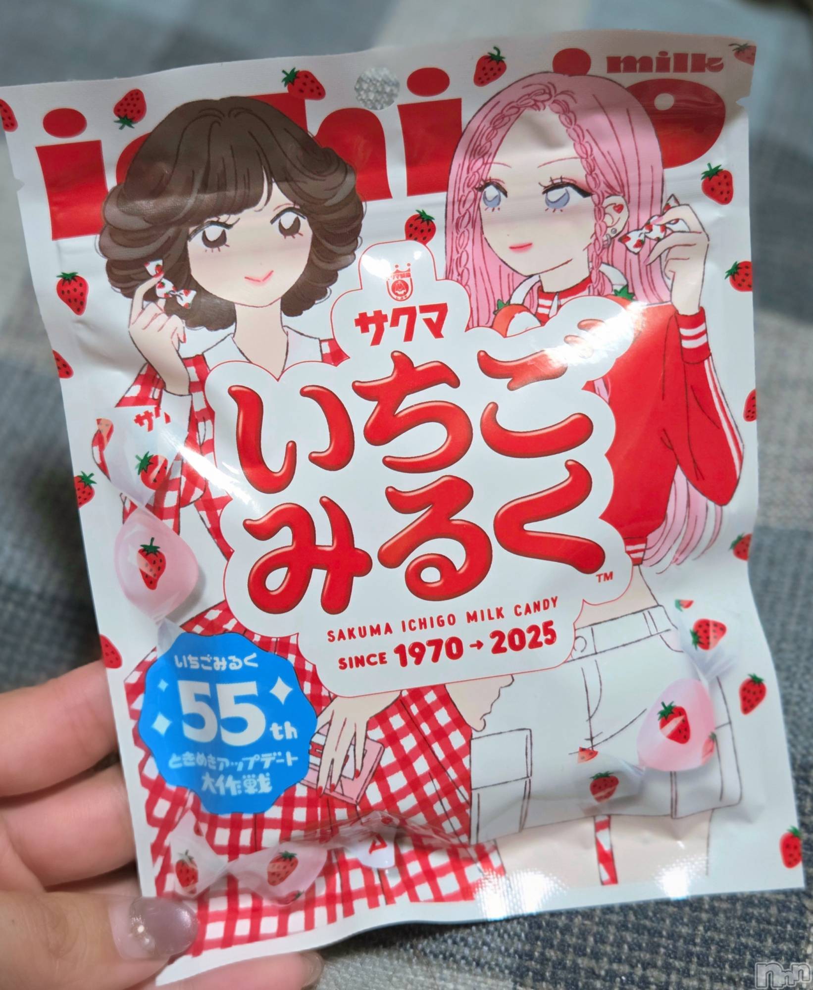 ĮХ顦֥ ץ ( ץ ) 2025ǯ911̥֥🍓
