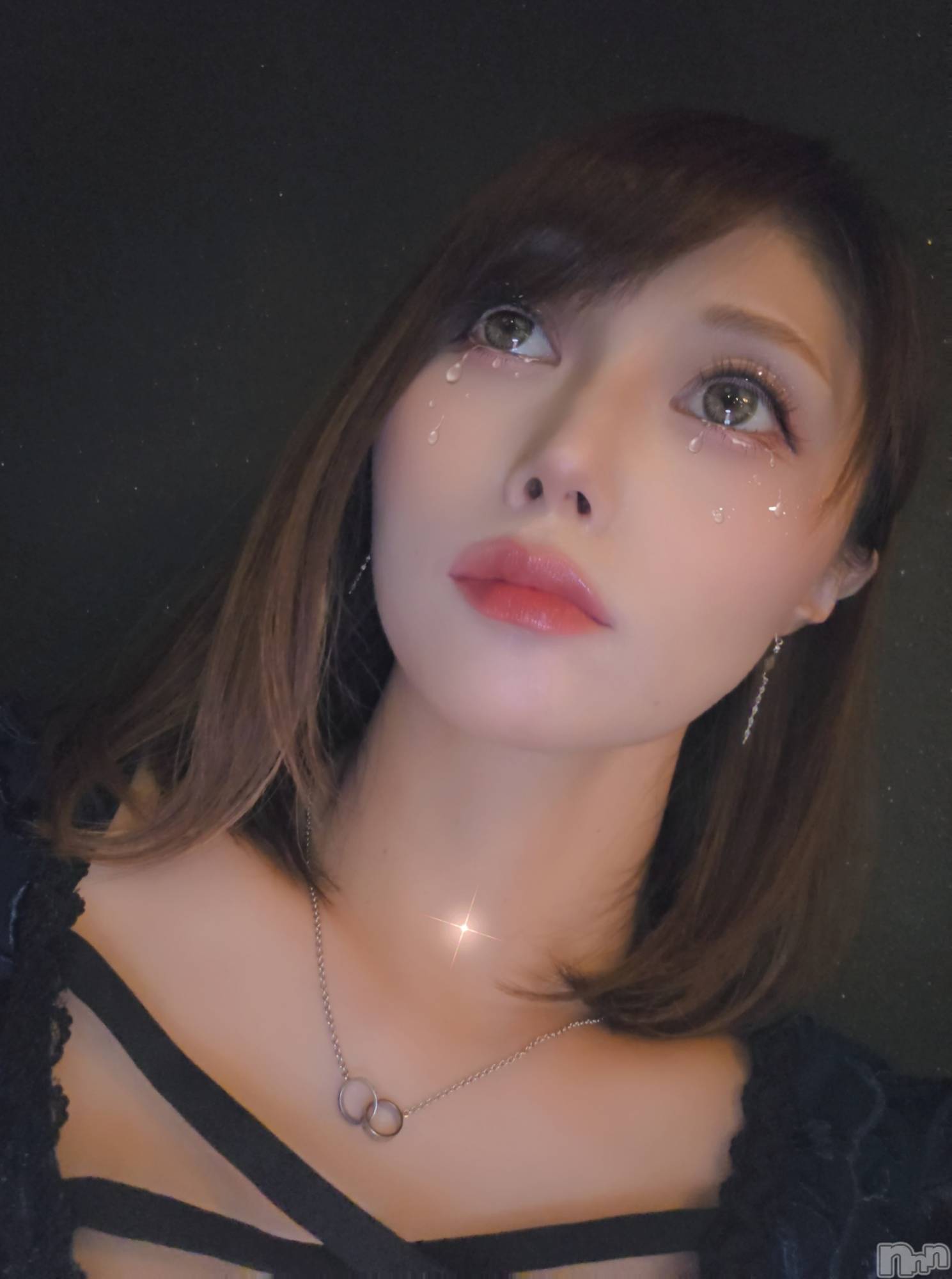 ĮХ顦֥ ץ ( ץ ) 2025ǯ911̥֥😟