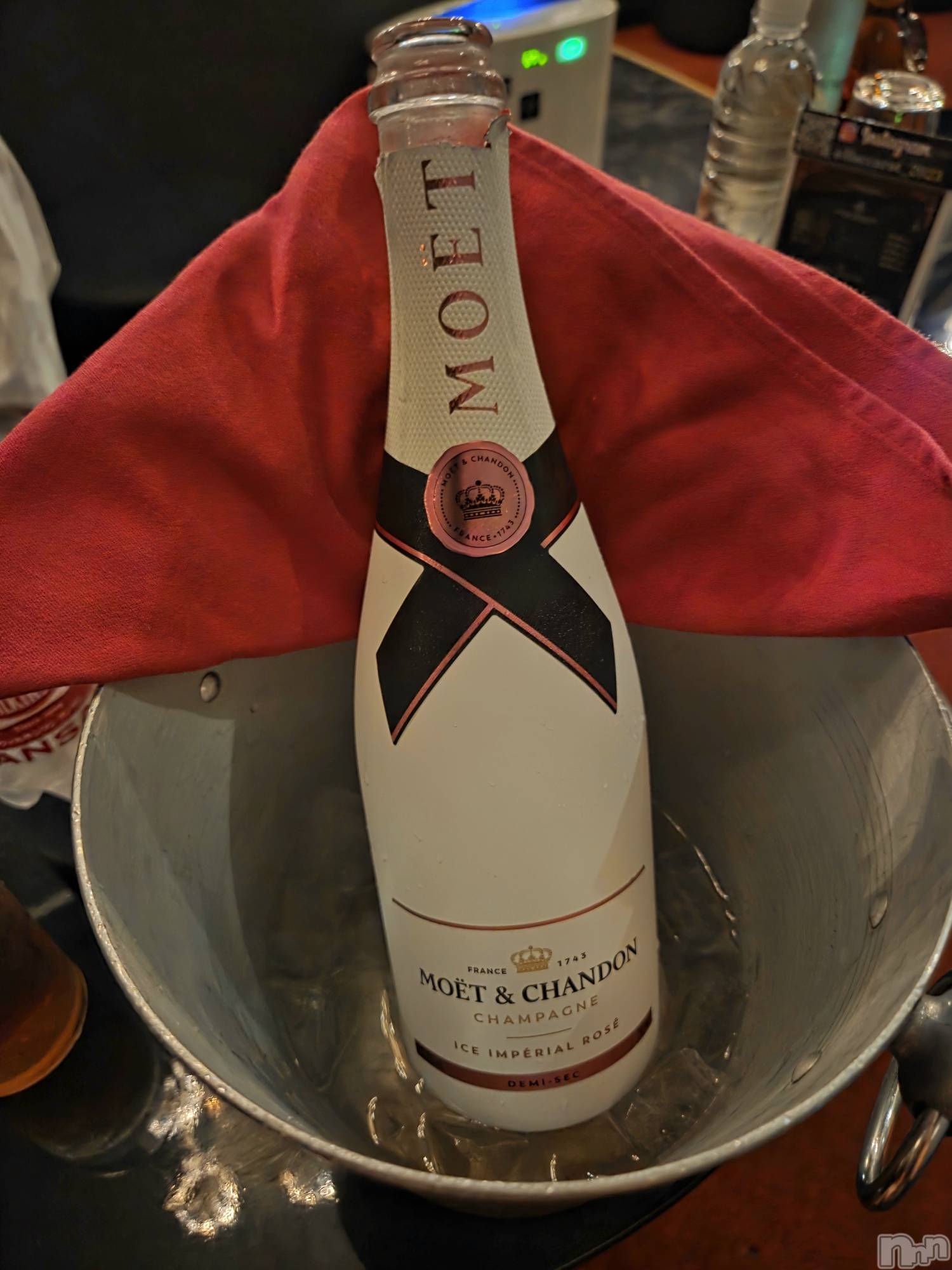 ĮХ顦֥ ץ ( ץ ) 2025ǯ912̥֥😊