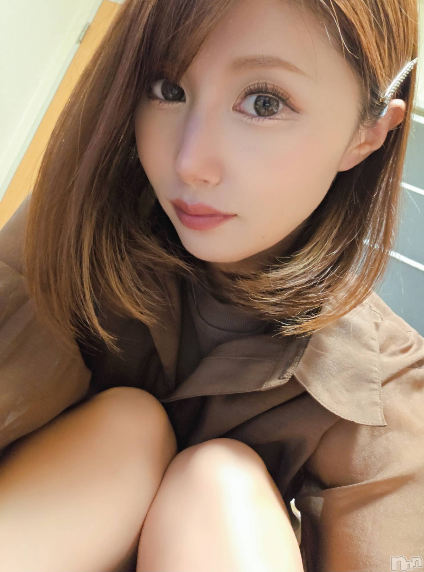 ĮХ顦֥ ץ ( ץ ) 2025ǯ913̥֥😙