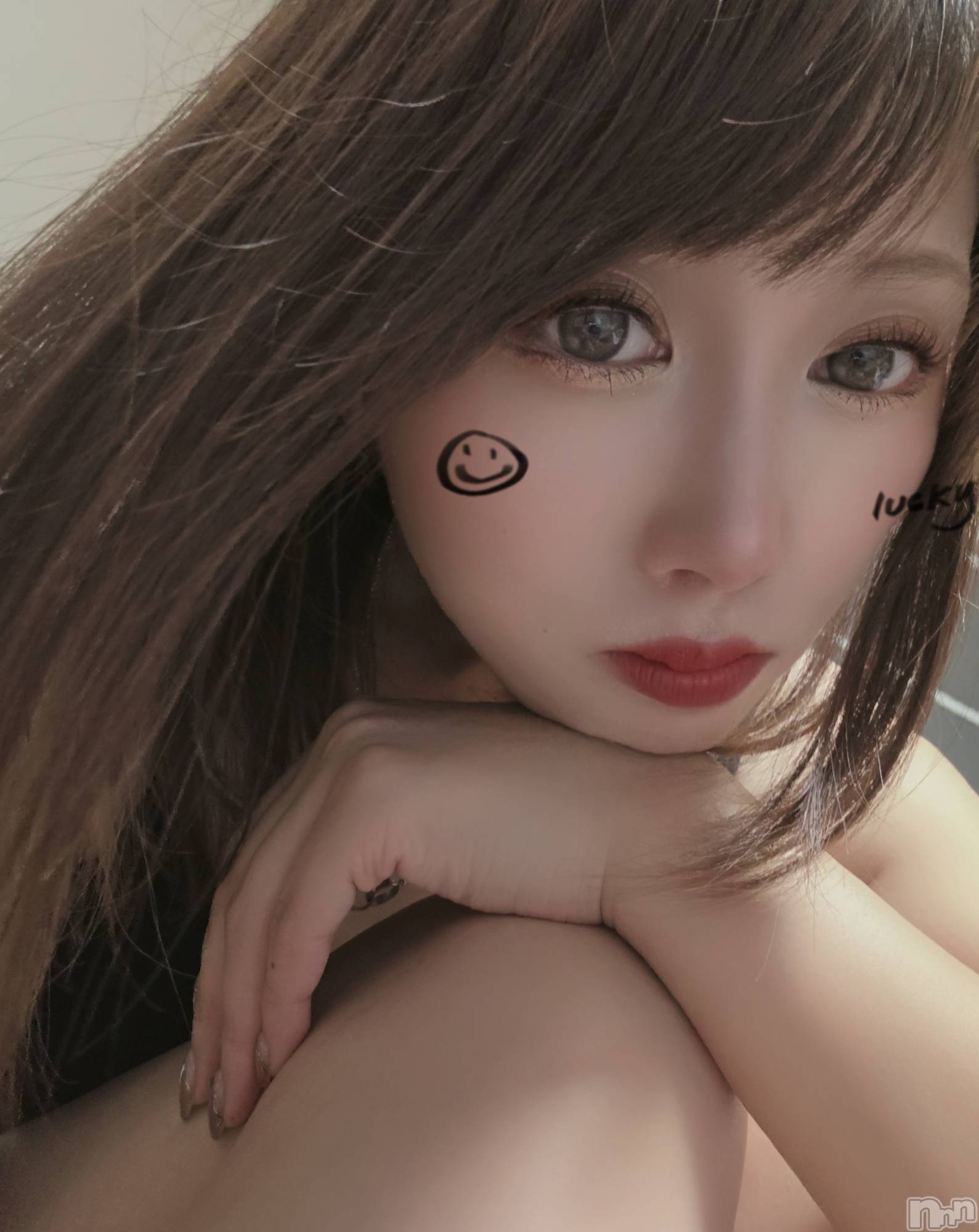 ĮХ顦֥ ץ ( ץ ) 2025ǯ914̥֥☹️