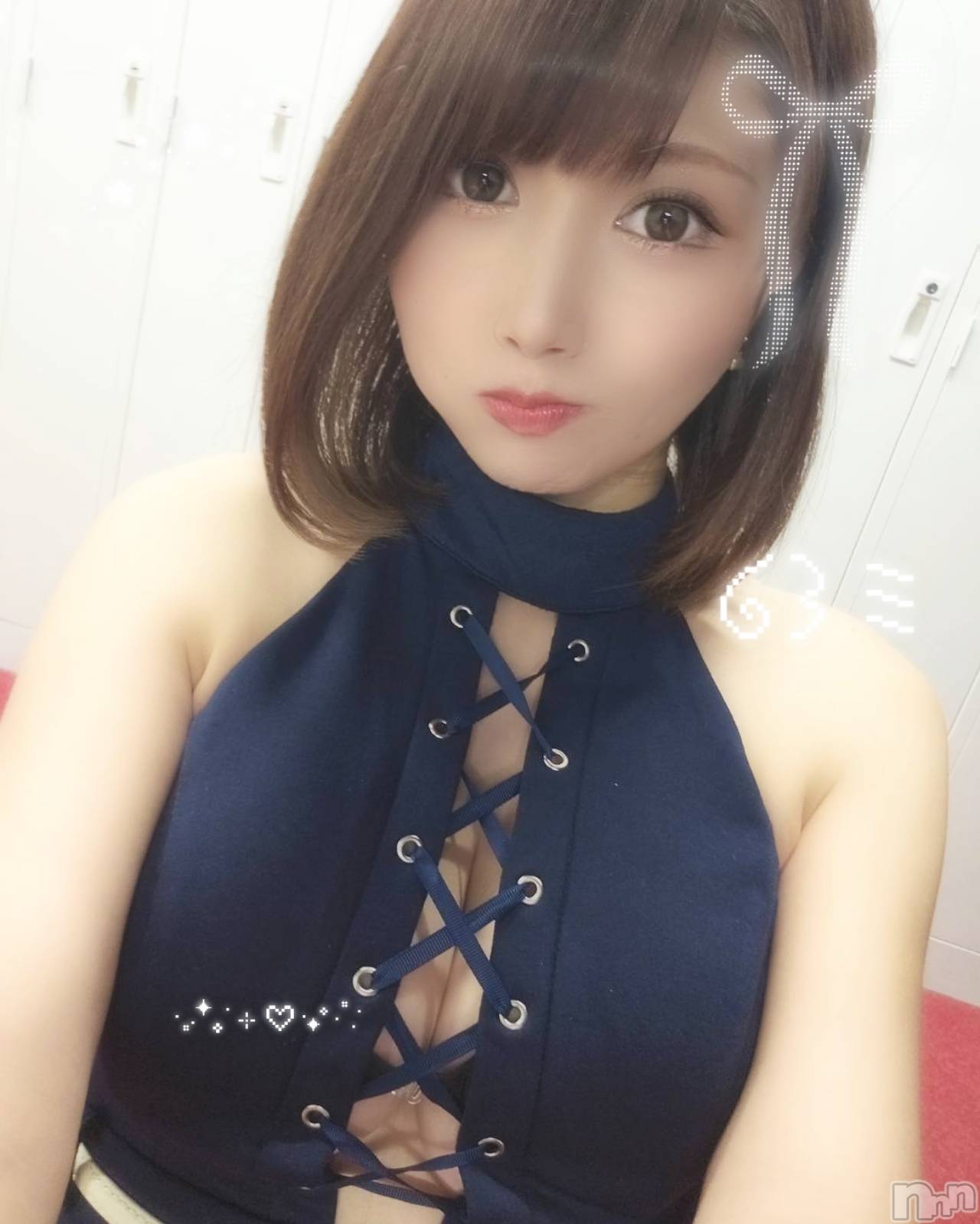 ĮХ顦֥ ץ ( ץ ) 2025ǯ917̥֥😐