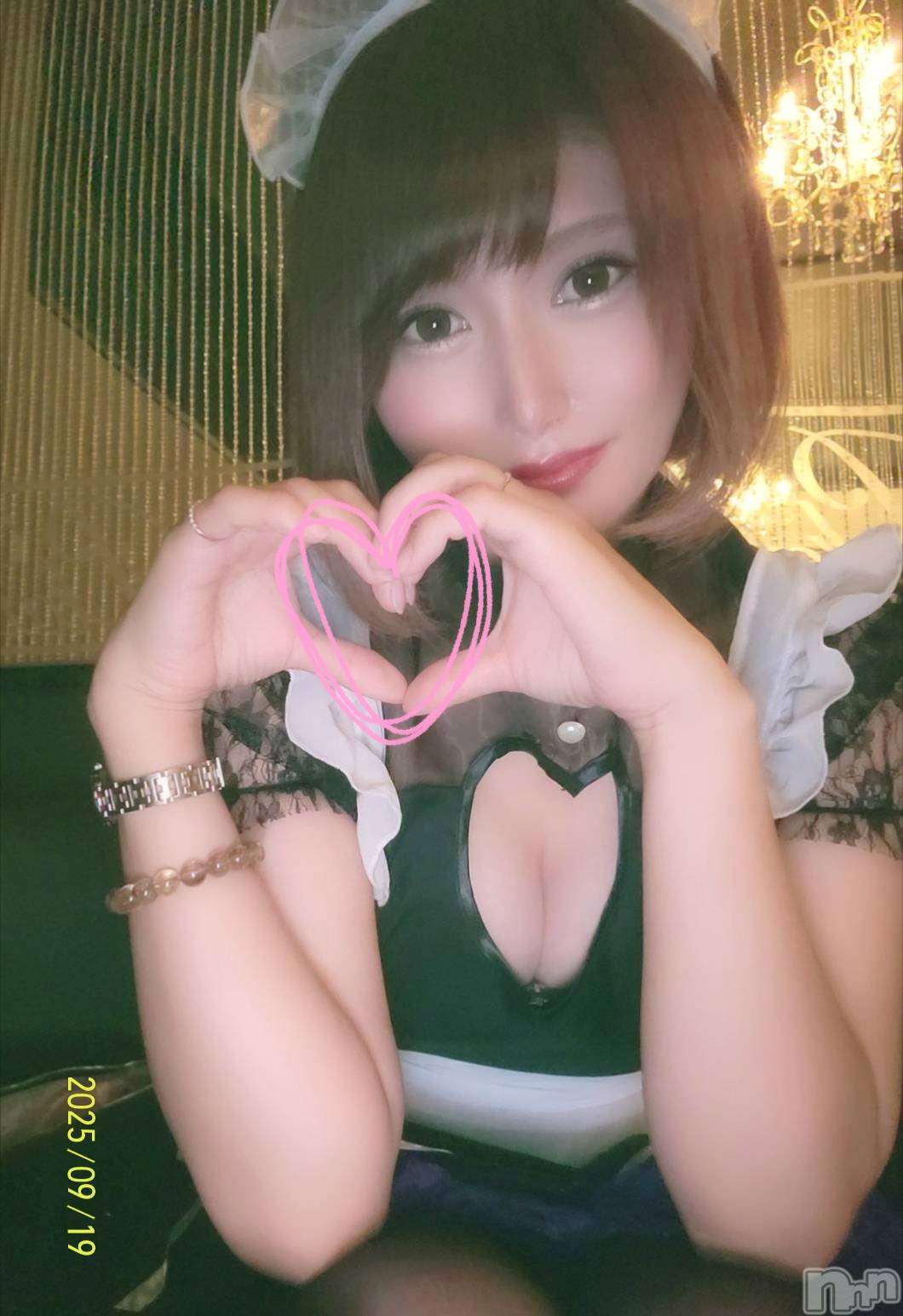 ĮХ顦֥ ץ ( ץ ) 2025ǯ919̥֥😁