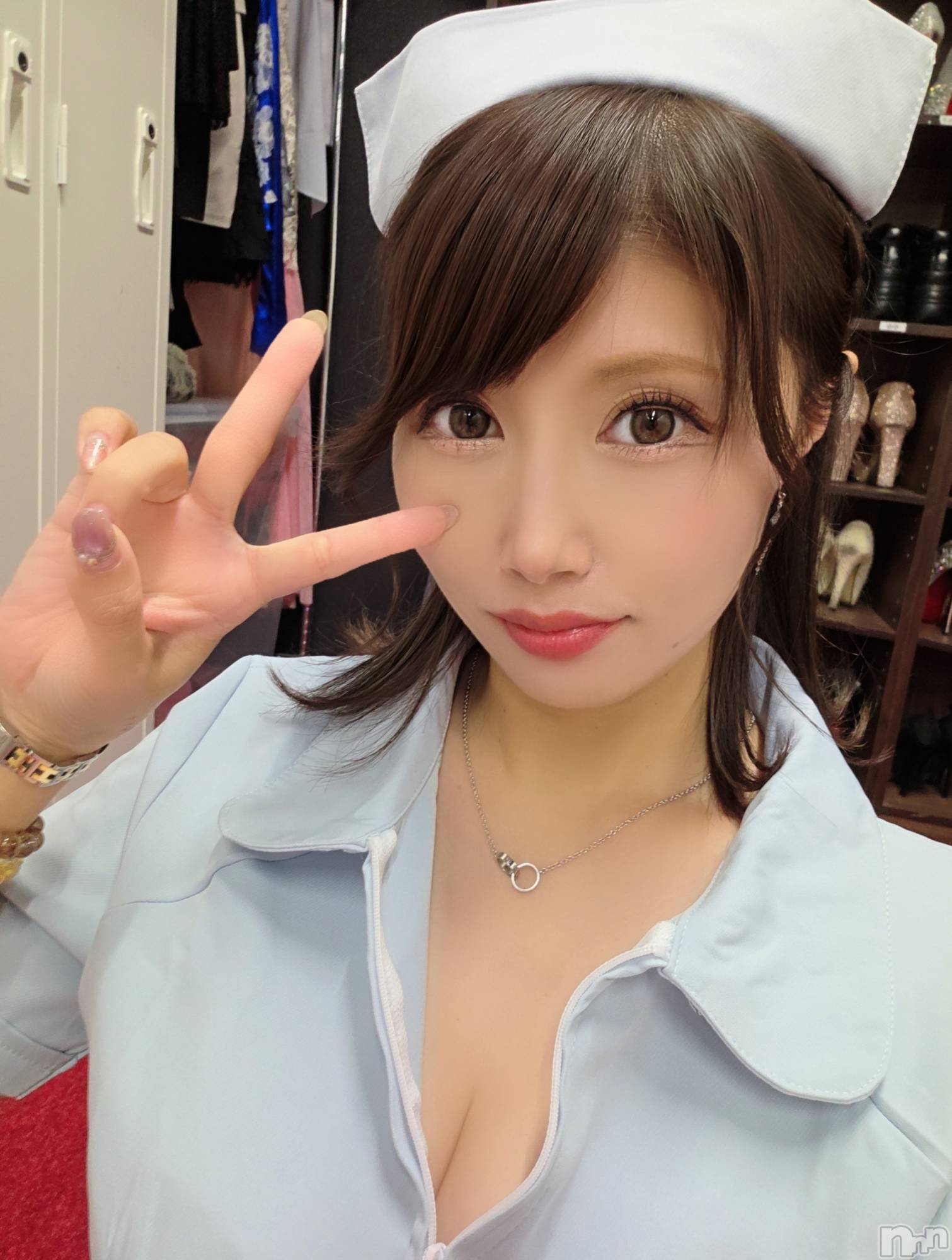 ĮХ顦֥ ץ ( ץ ) 2025ǯ920̥֥🤭