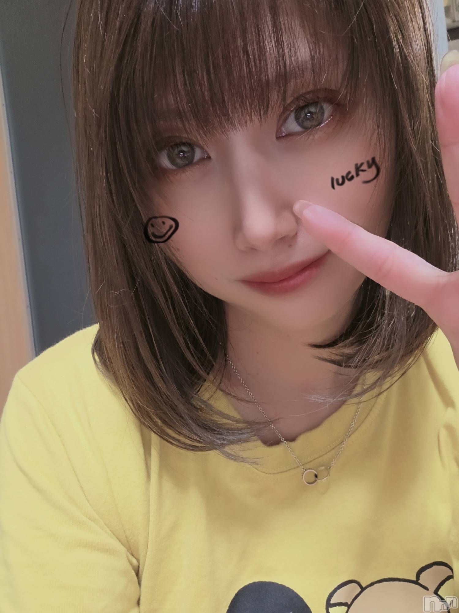 ĮХ顦֥ ץ ( ץ ) 2025ǯ923̥֥🧸
