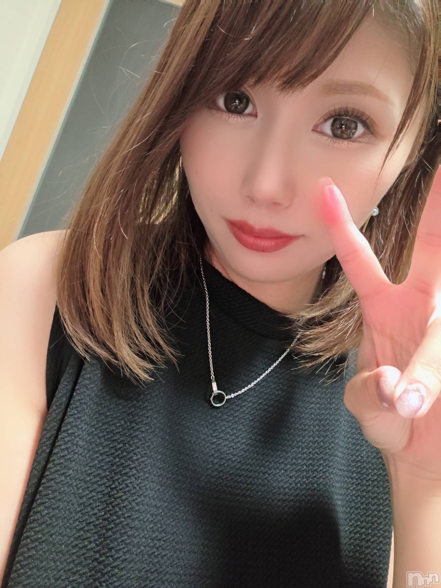 ĮХ顦֥ ץ ( ץ ) 2025ǯ924̥֥😗