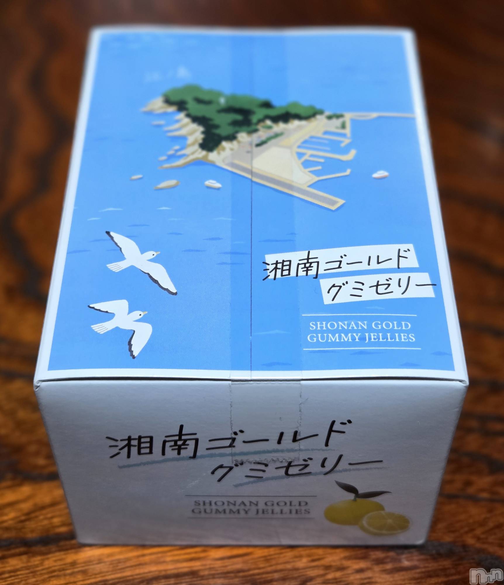 ĮХ顦֥ ץ ( ץ ) 2025ǯ926̥֥😋