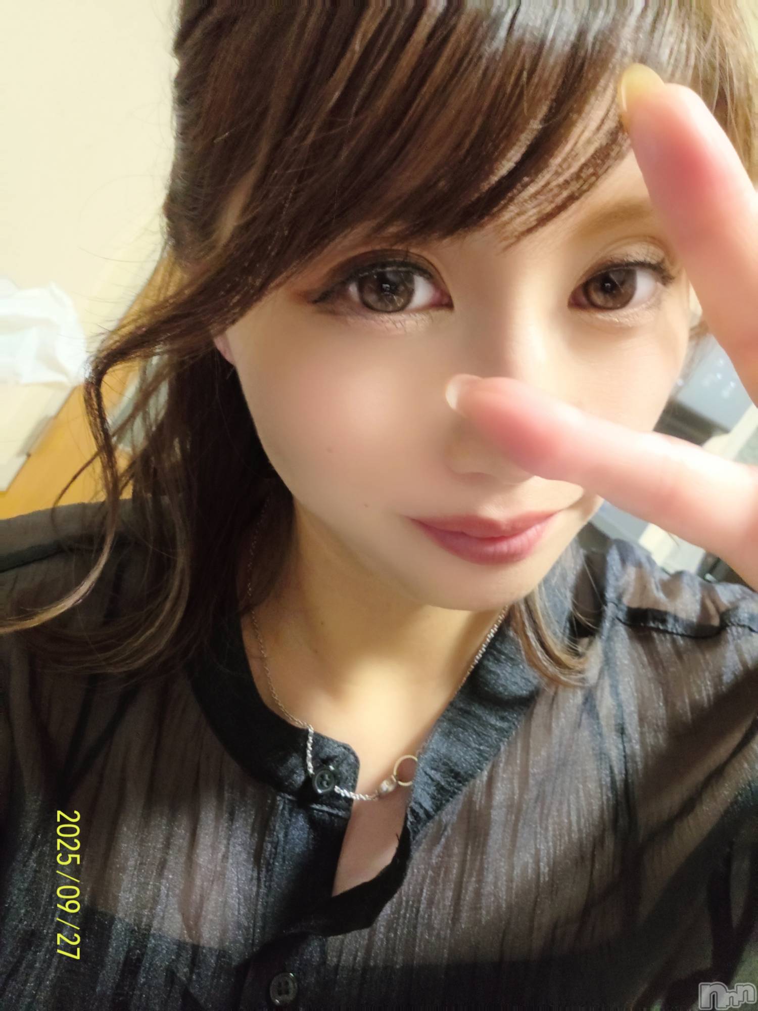 ĮХ顦֥ ץ ( ץ ) 2025ǯ927̥֥✌️
