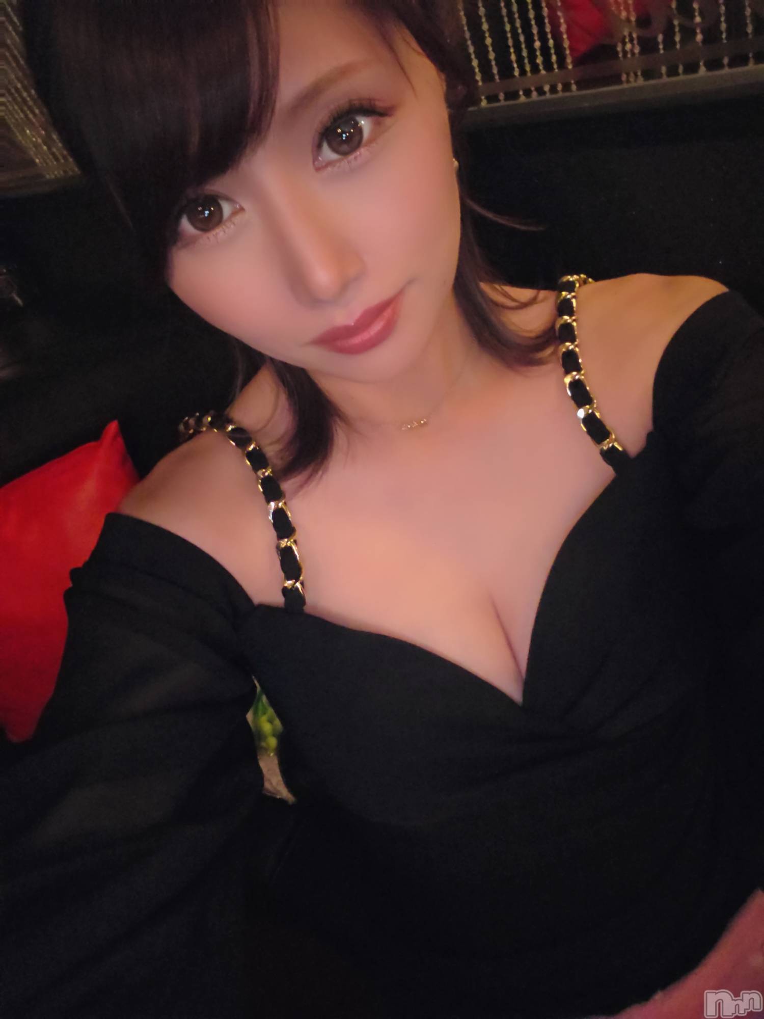 ĮХ顦֥ ץ ( ץ ) 2025ǯ929̥֥🐽