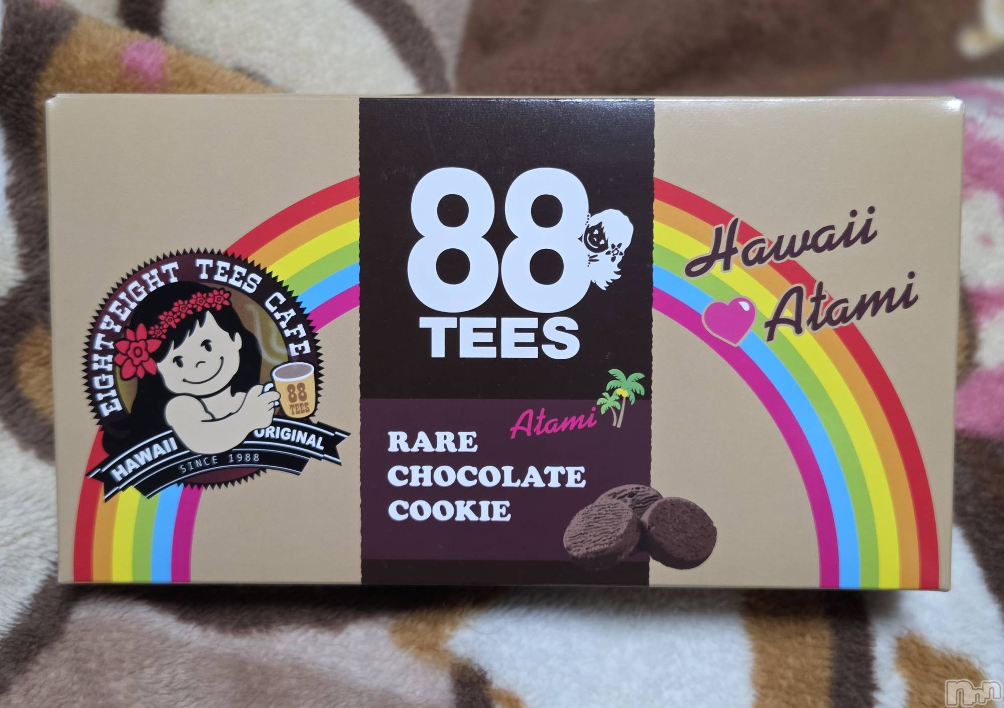 ĮХ顦֥ ץ ( ץ ) 2025ǯ101̥֥🍫