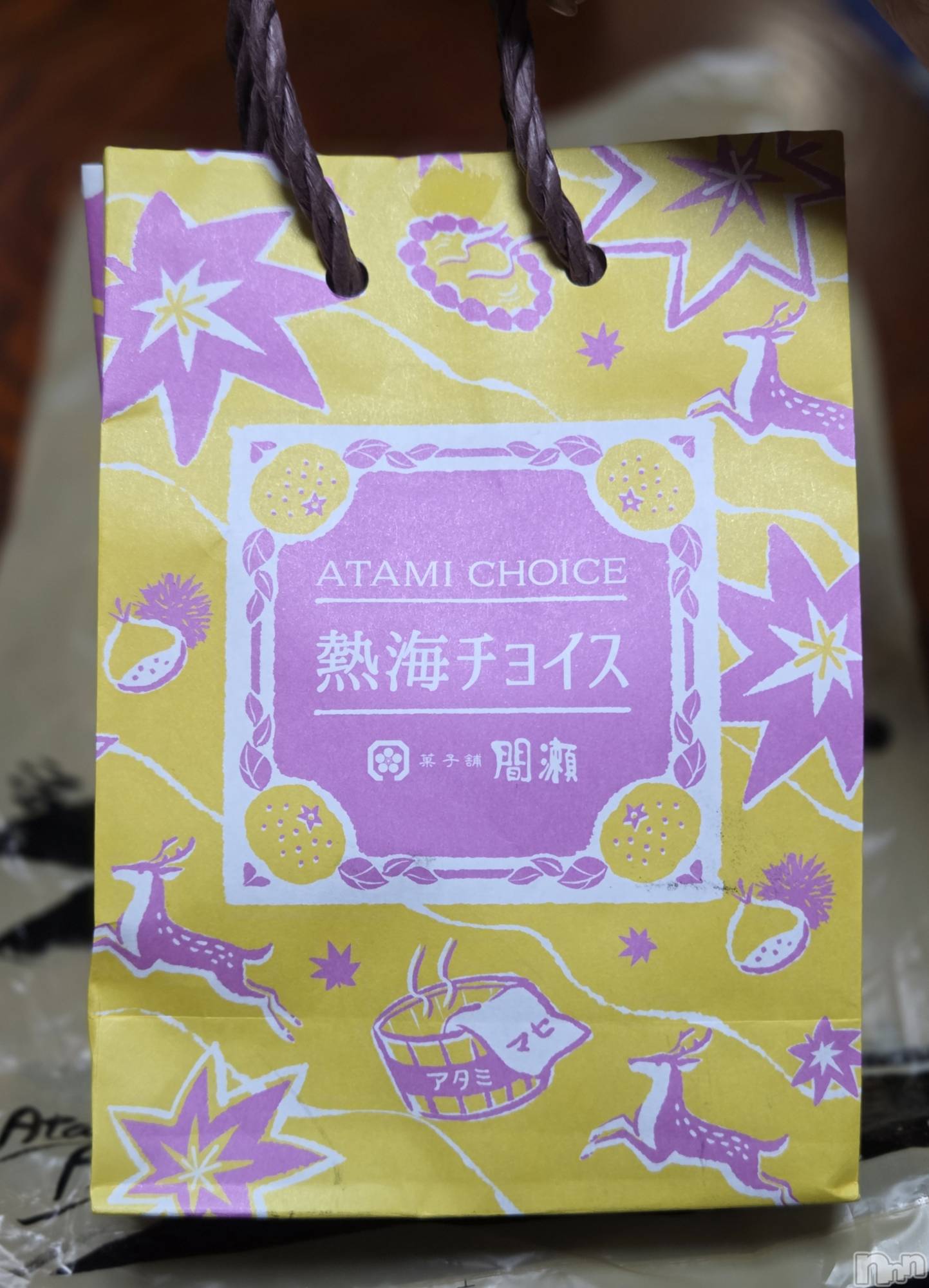 ĮХ顦֥ ץ ( ץ ) 2025ǯ101̥֥☺️