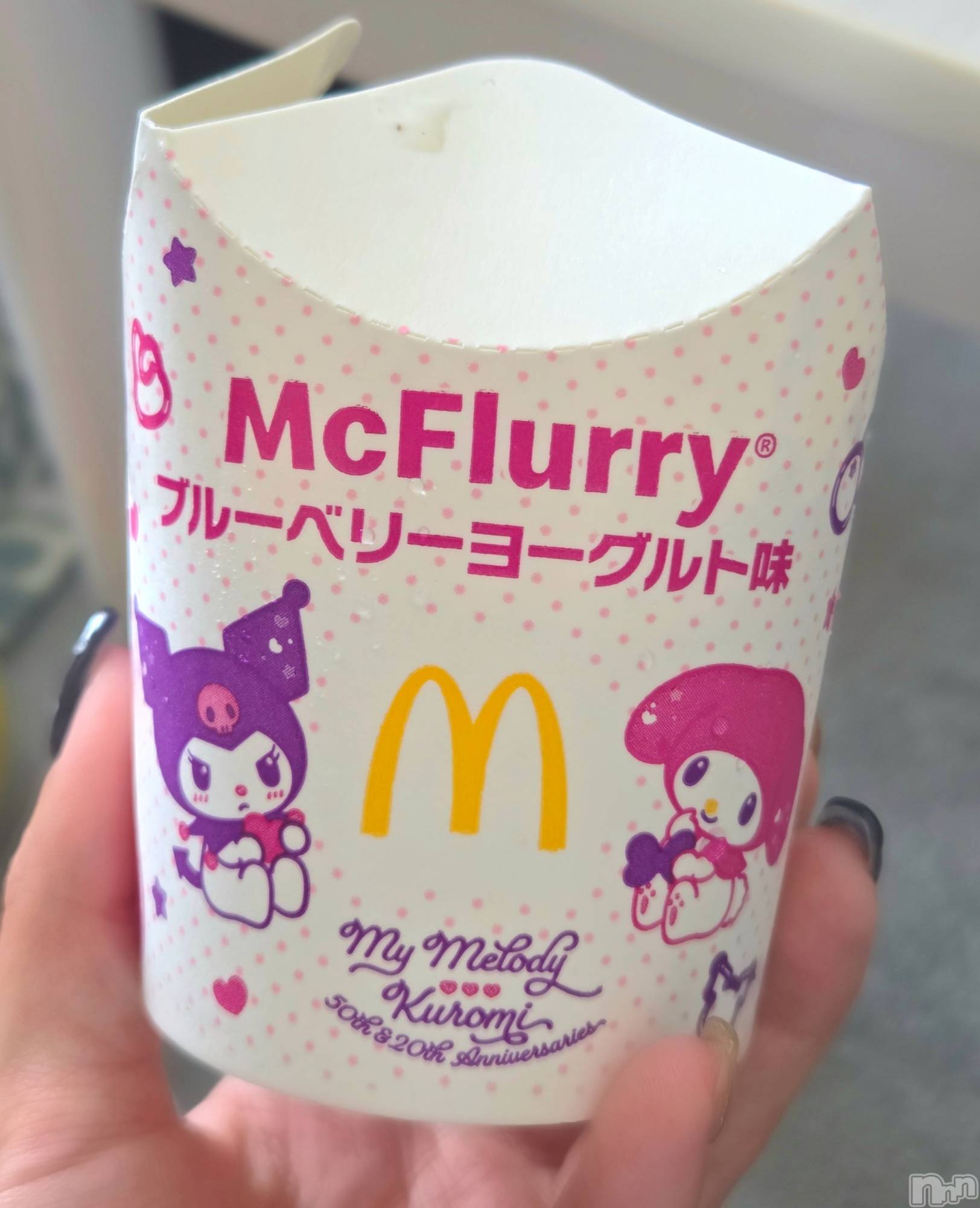 ĮХ顦֥ ץ ( ץ ) 2025ǯ108̥֥‪🍦‬