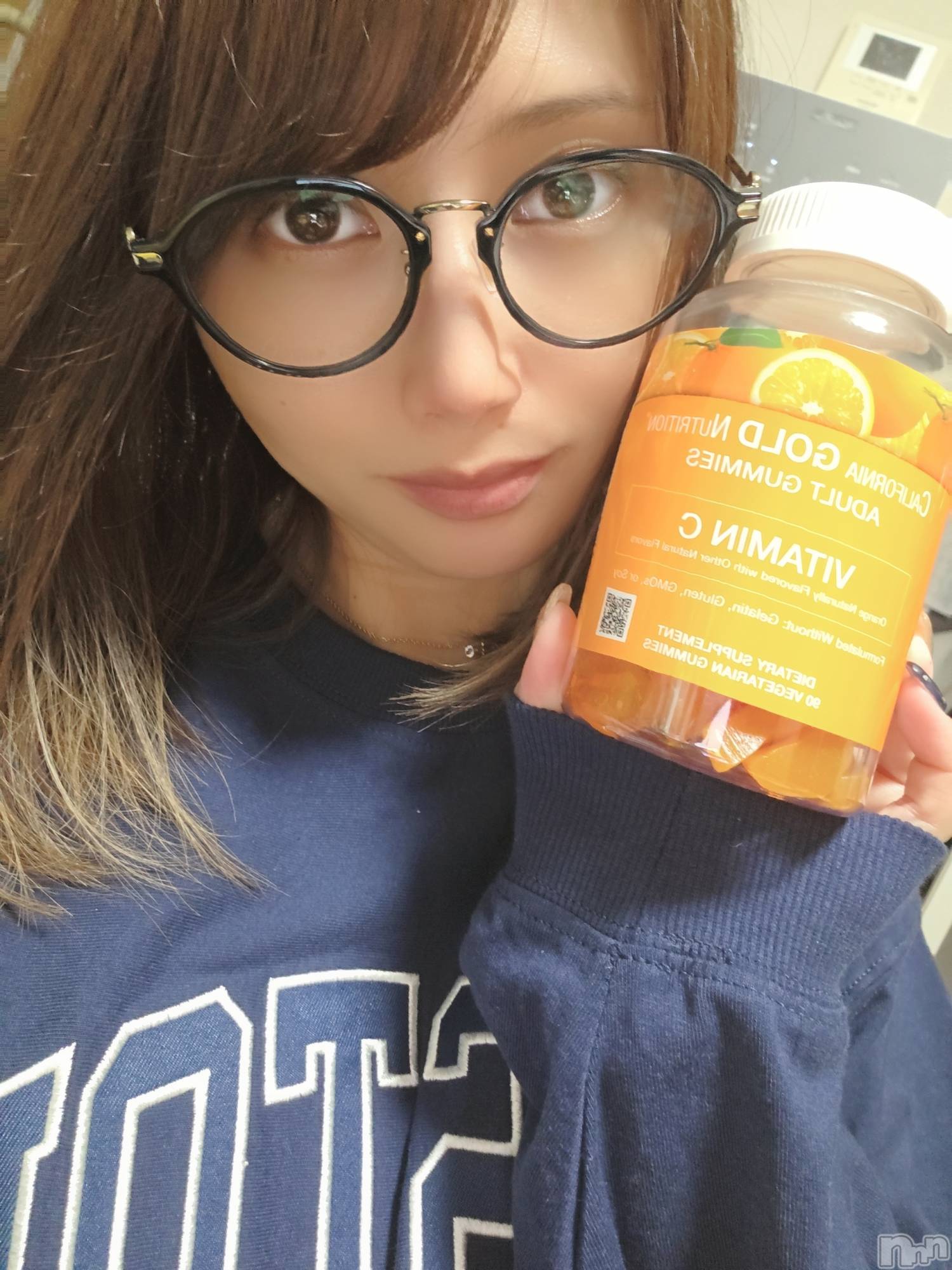 ĮХ顦֥ ץ ( ץ ) 2025ǯ1014̥֥🍊