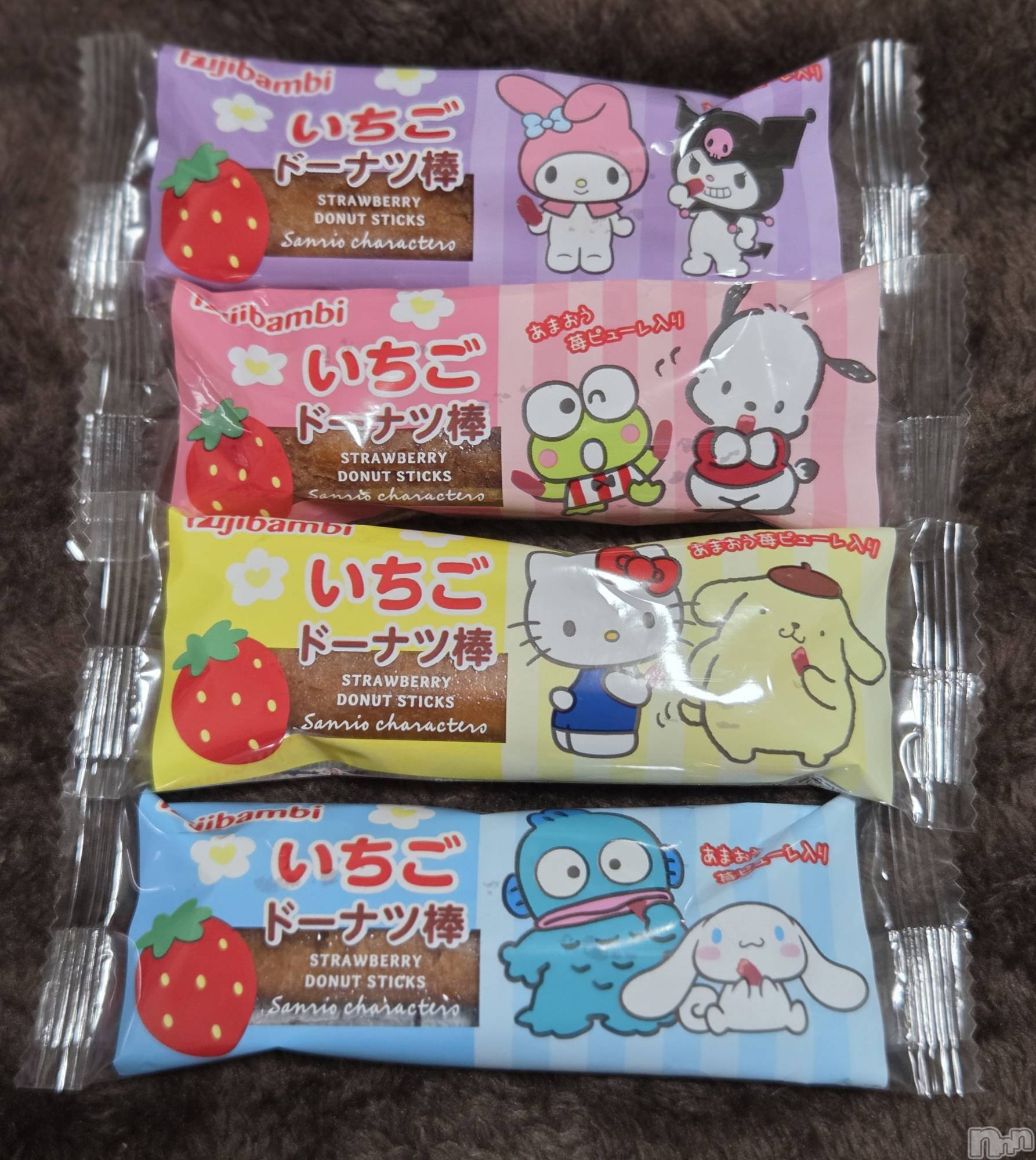 ĮХ顦֥ ץ ( ץ ) 2025ǯ1015̥֥🍓