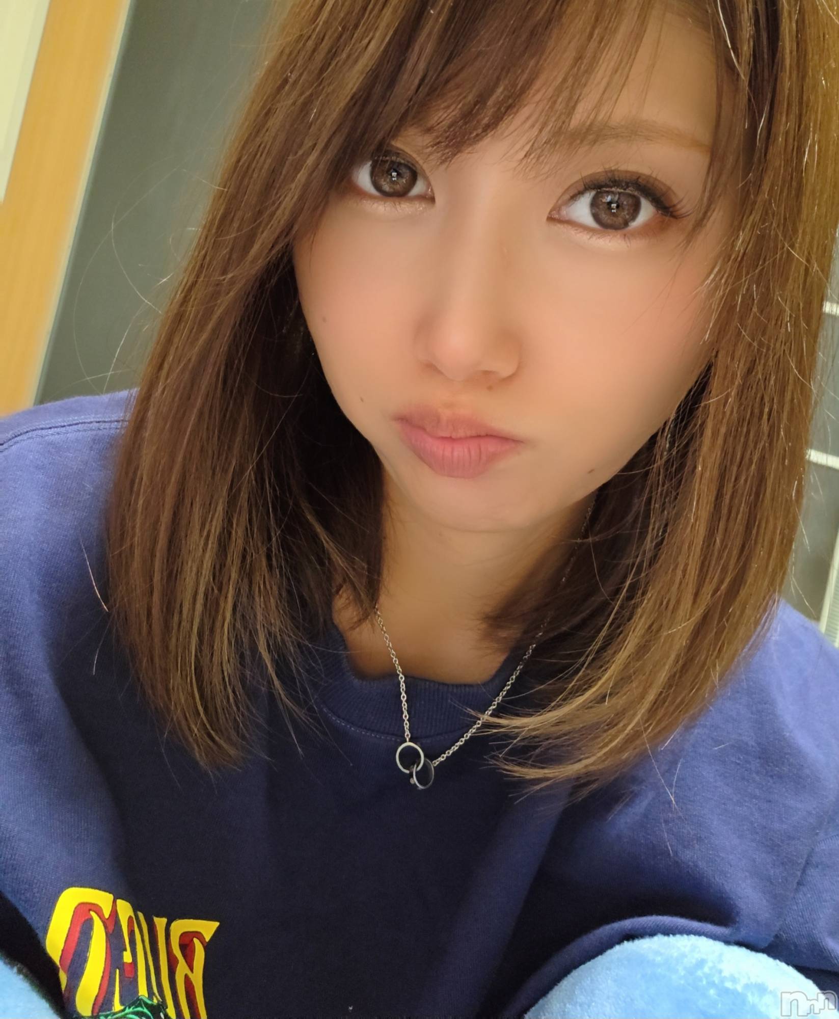 ĮХ顦֥ ץ ( ץ ) 2025ǯ1016̥֥😗