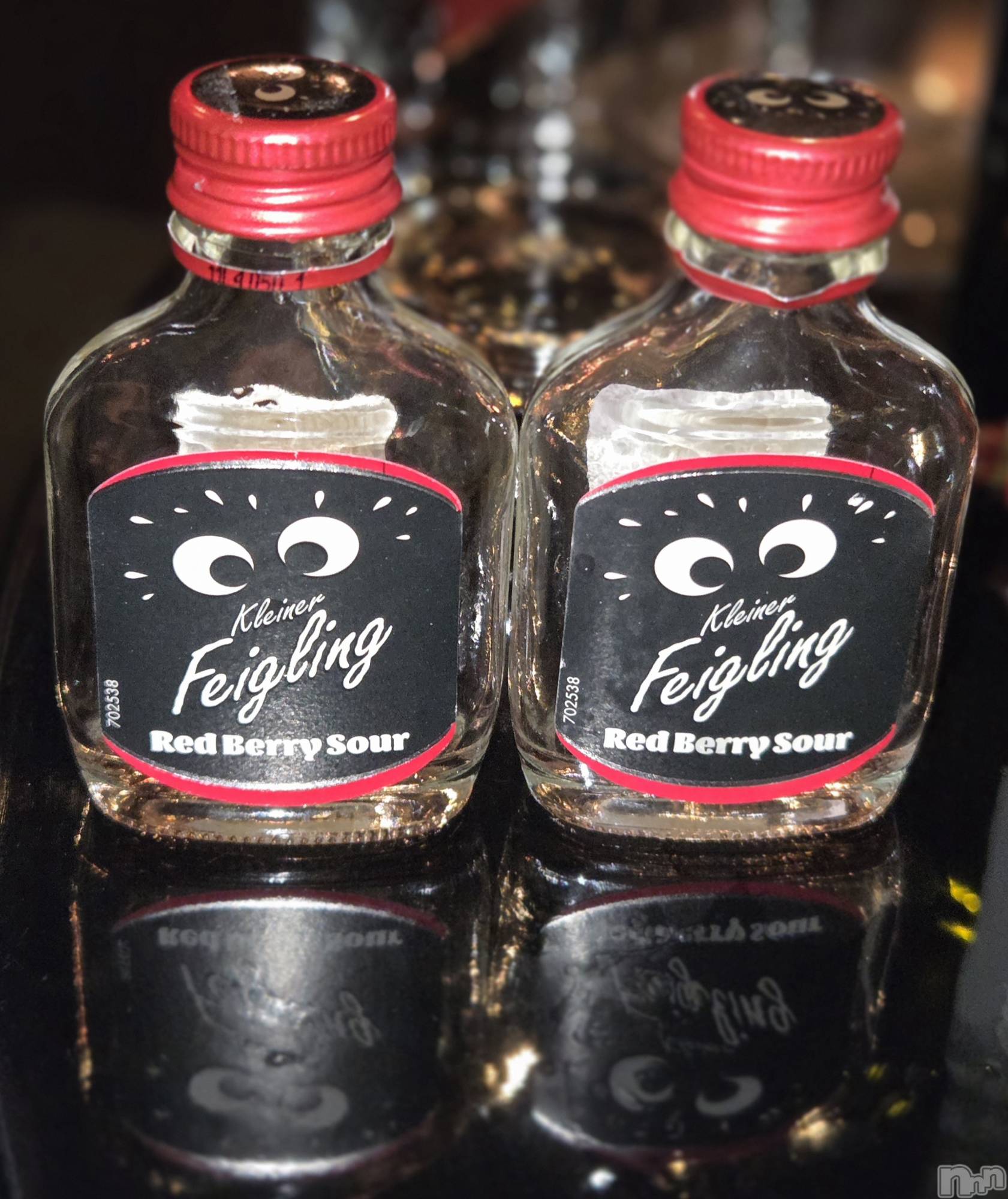 ĮХ顦֥ ץ ( ץ ) 2025ǯ1018̥֥😋