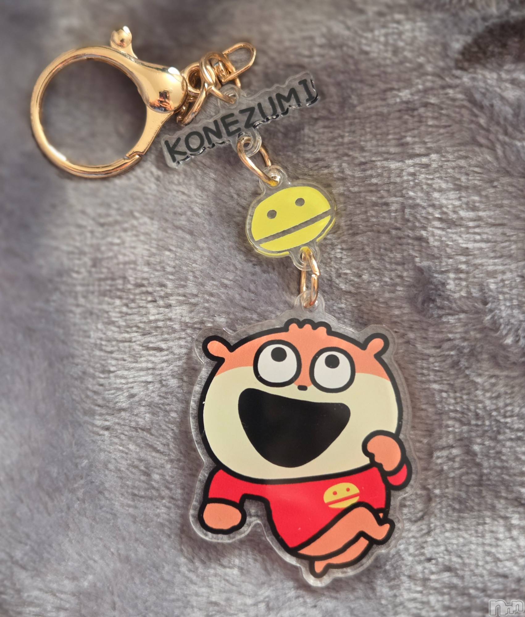 ĮХ顦֥ ץ ( ץ ) 2025ǯ1018̥֥🐭