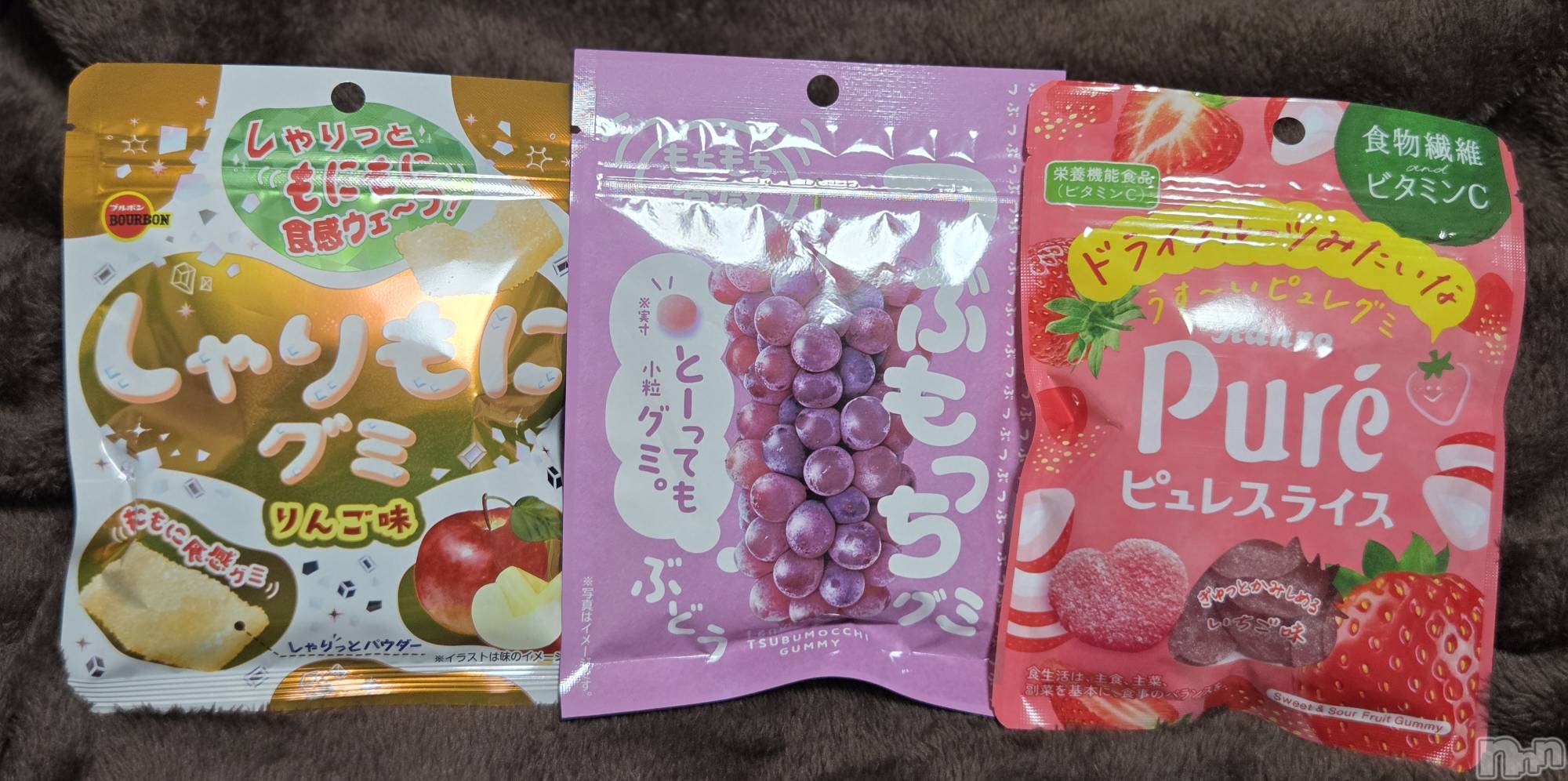 ĮХ顦֥ ץ ( ץ ) 2025ǯ1018̥֥🍇