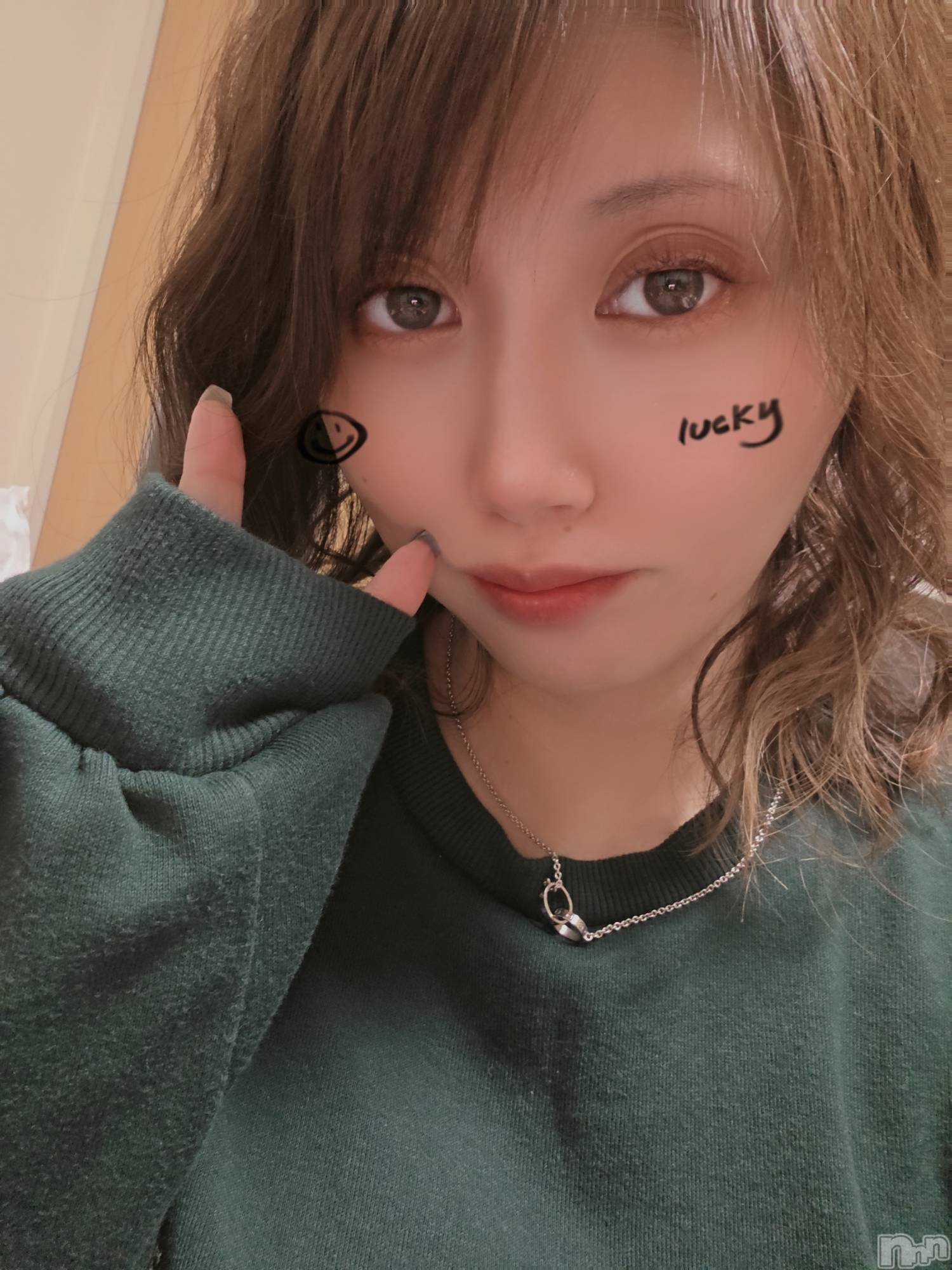 ĮХ顦֥ ץ ( ץ ) 2025ǯ1019̥֥😢