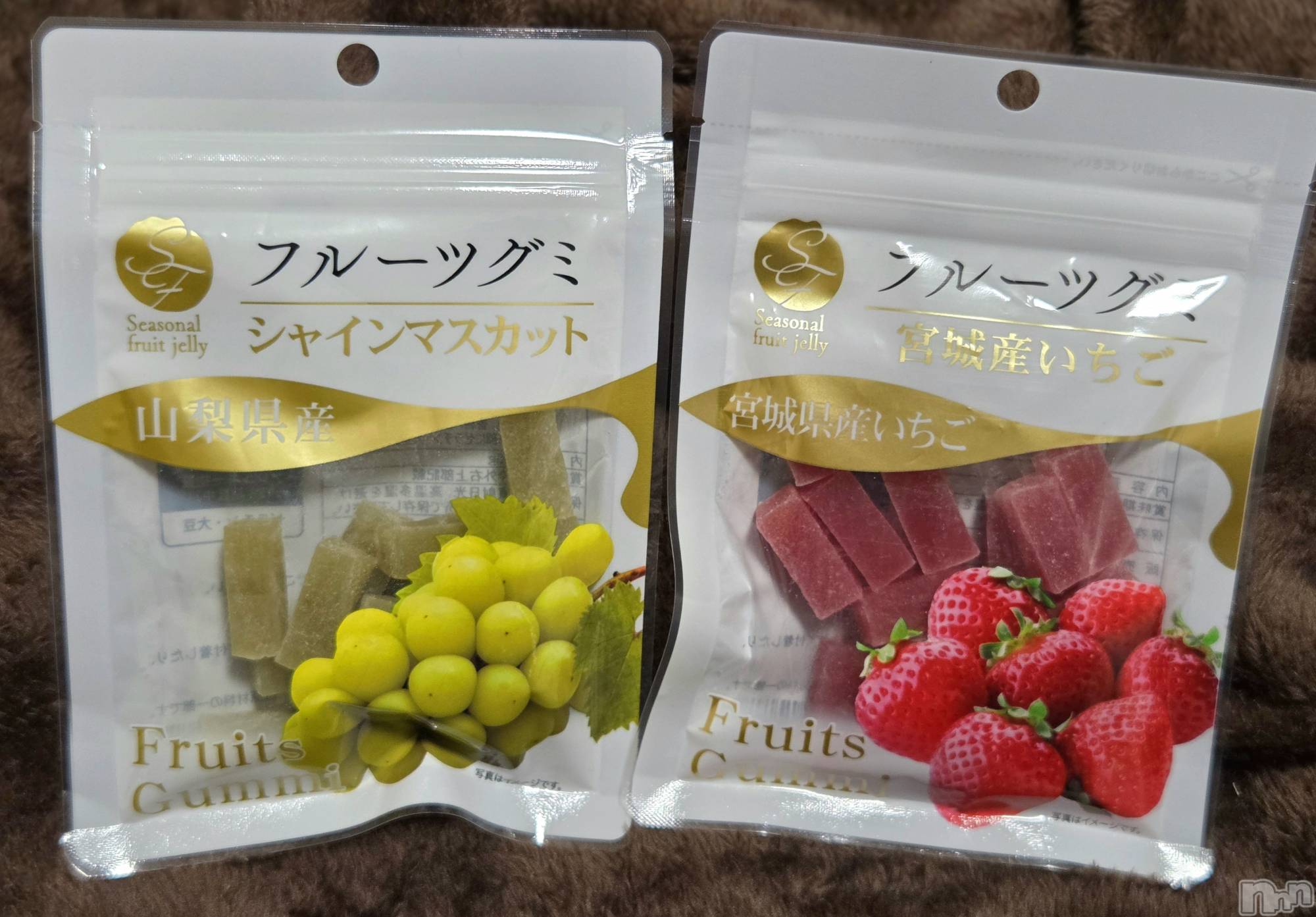 ĮХ顦֥ ץ ( ץ ) 2025ǯ1020̥֥😋