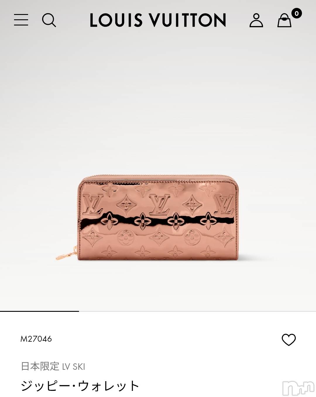 ĮХ顦֥ ץ ( ץ ) 2025ǯ1021̥֥😆