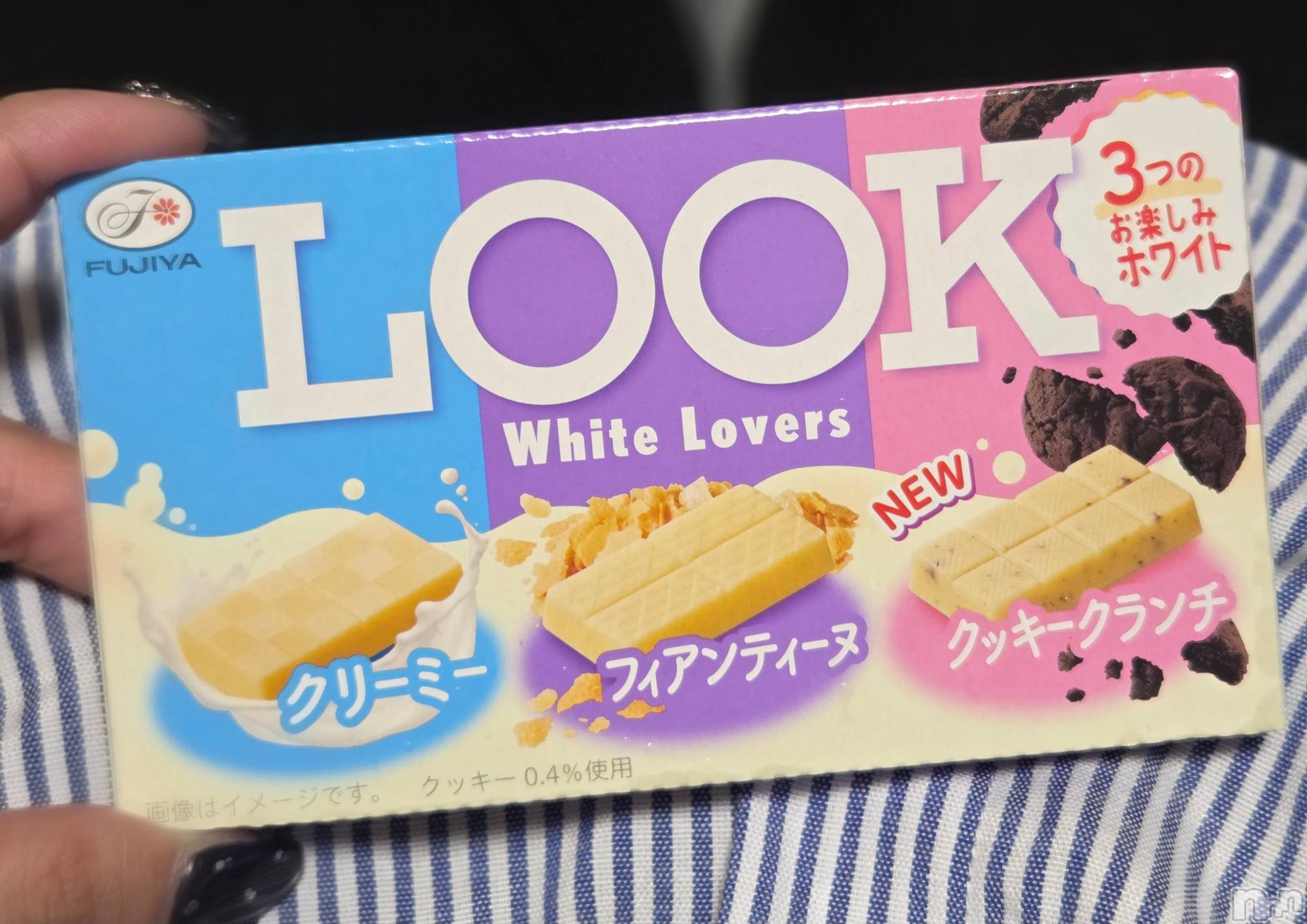 ĮХ顦֥ ץ ( ץ ) 2025ǯ1021̥֥🩷