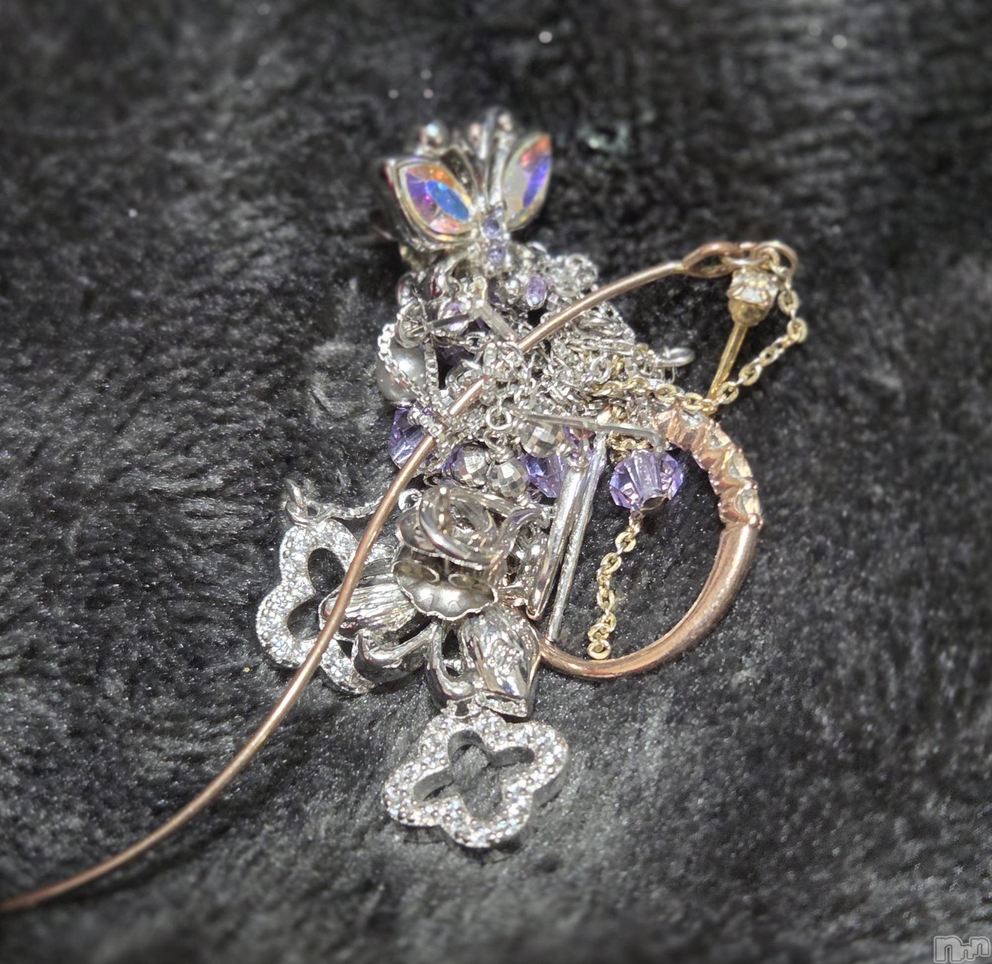 ĮХ顦֥ ץ ( ץ ) 2025ǯ1023̥֥😱