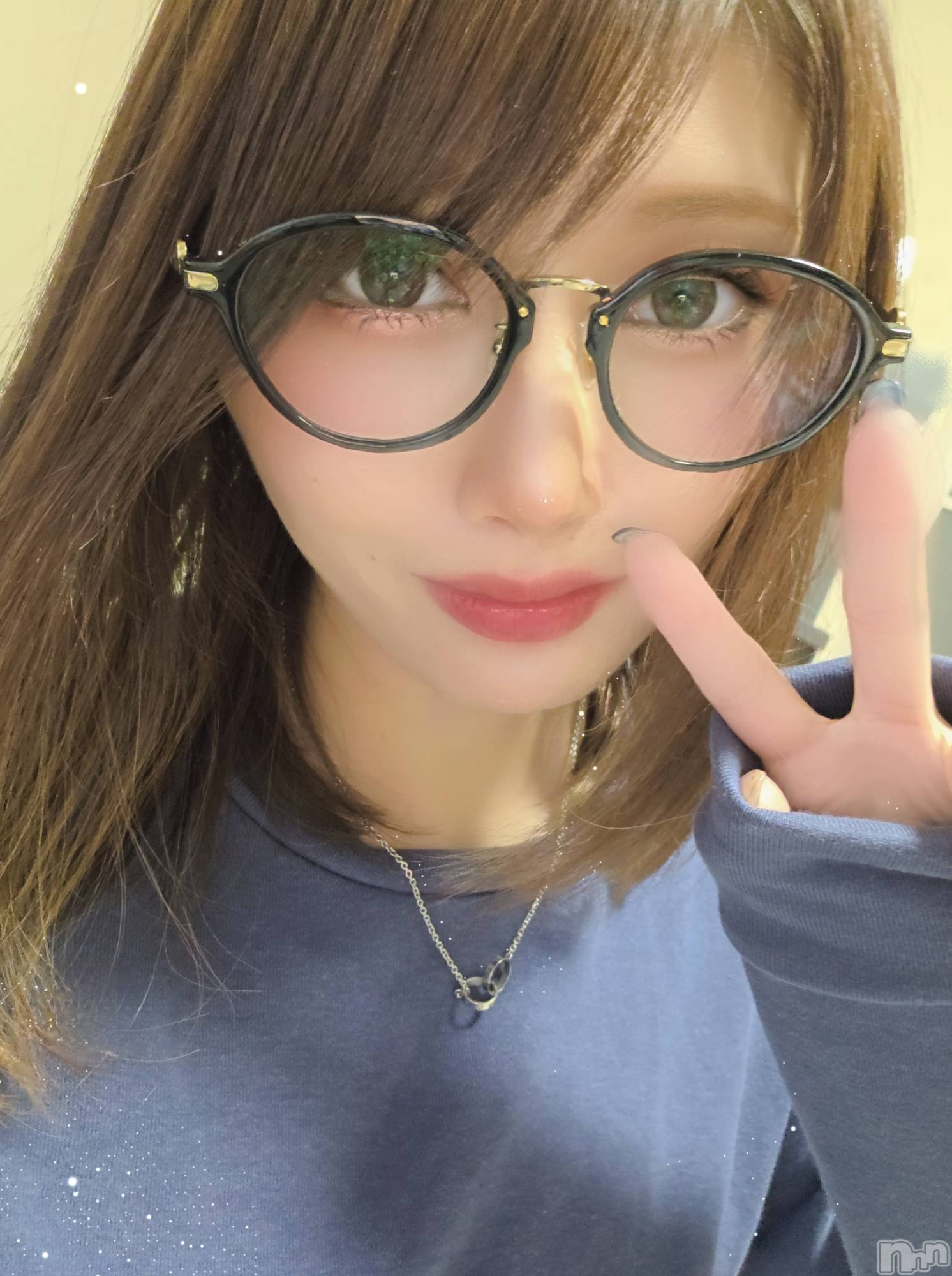 ĮХ顦֥ ץ ( ץ ) 2025ǯ1023̥֥😌