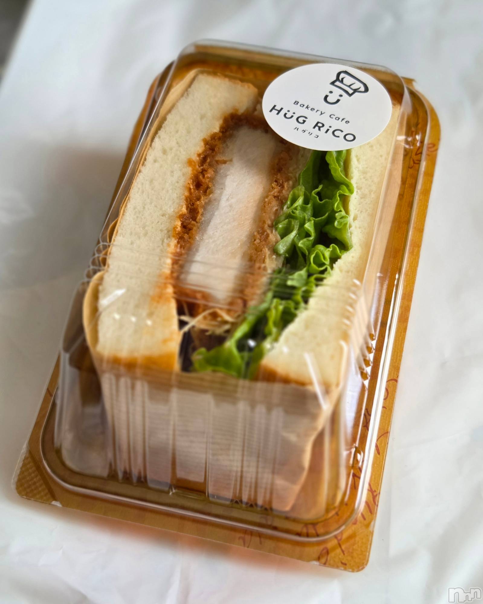 ĮХ顦֥ ץ ( ץ ) 2025ǯ1025̥֥🍞