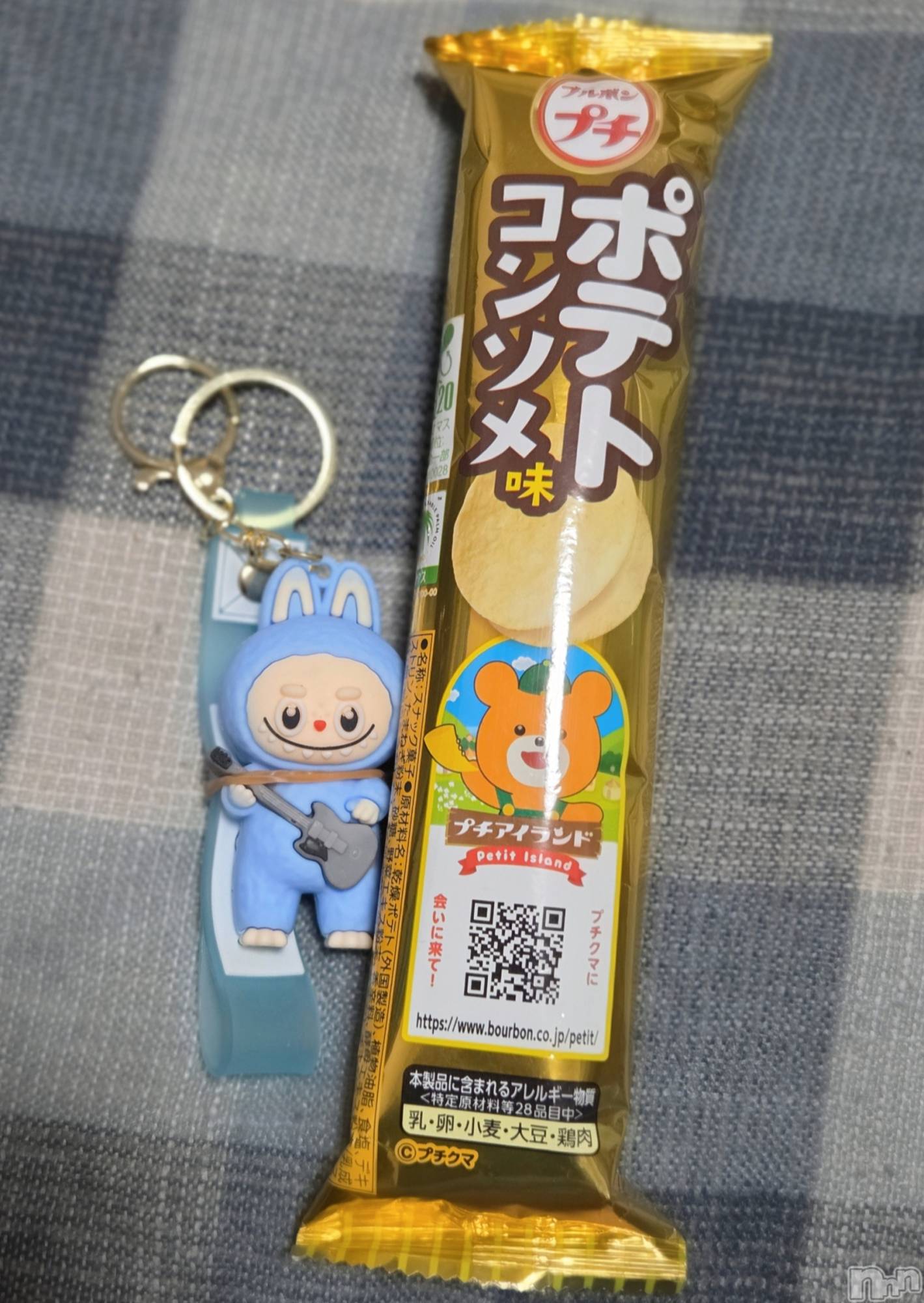 ĮХ顦֥ ץ ( ץ ) 2025ǯ1025̥֥😅