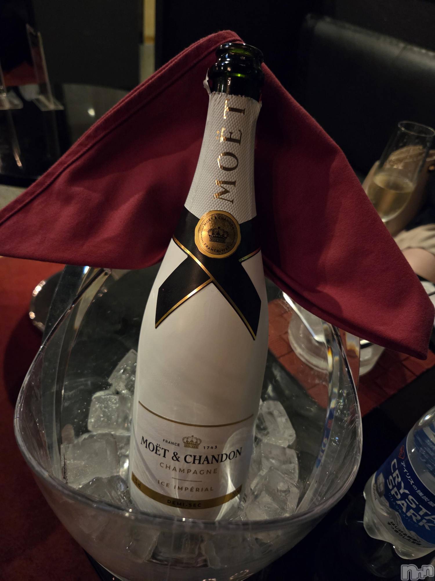 ĮХ顦֥ ץ ( ץ ) 2025ǯ1027̥֥😃