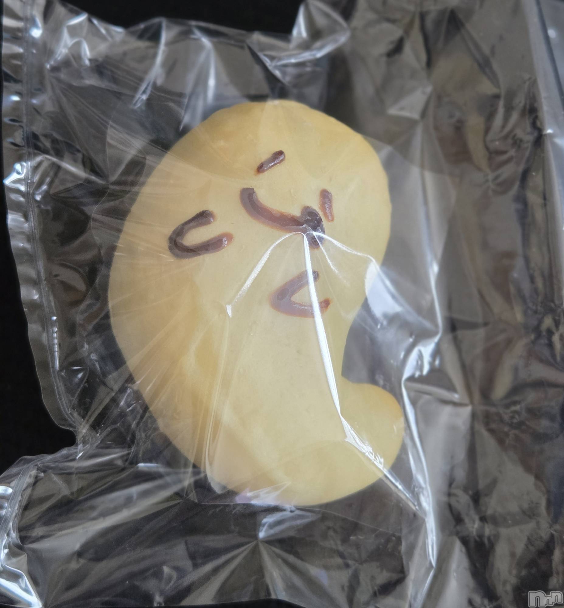 ĮХ顦֥ ץ ( ץ ) 2025ǯ1027̥֥👻