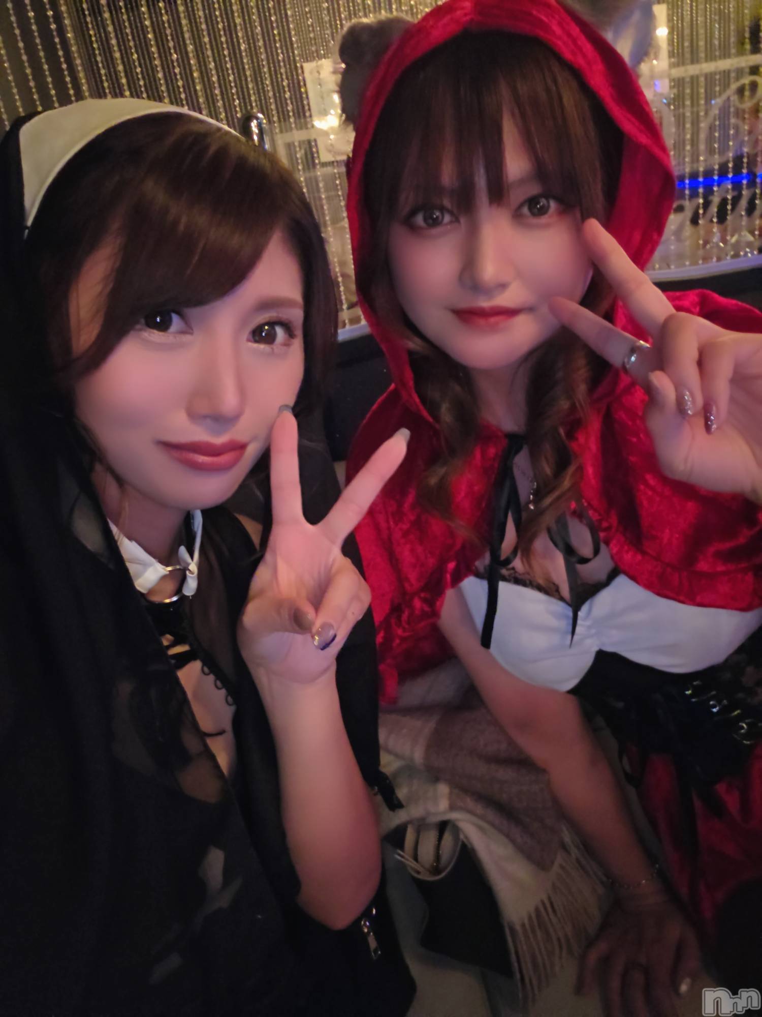 ĮХ顦֥ ץ ( ץ ) 2025ǯ1027̥֥😆