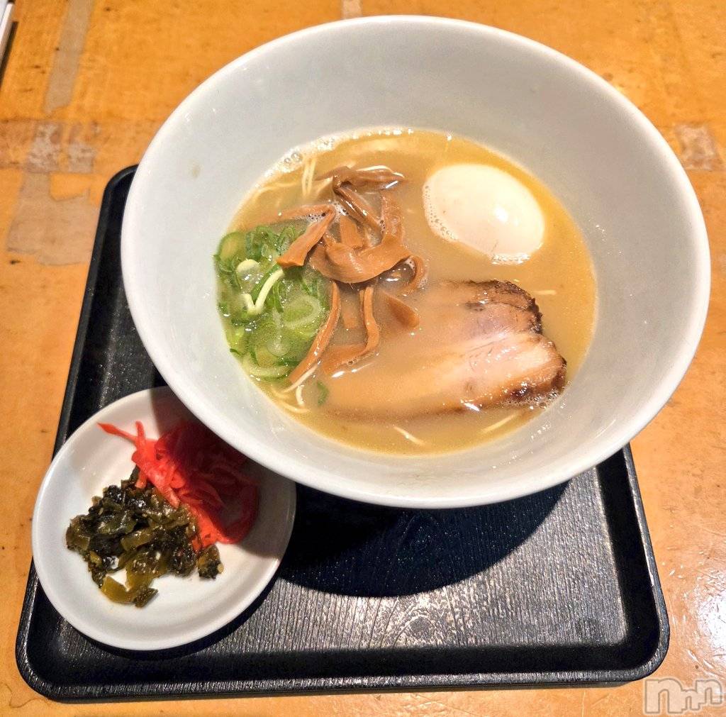 ĮХ顦֥ ץ ( ץ ) 2025ǯ1028̥֥🐔