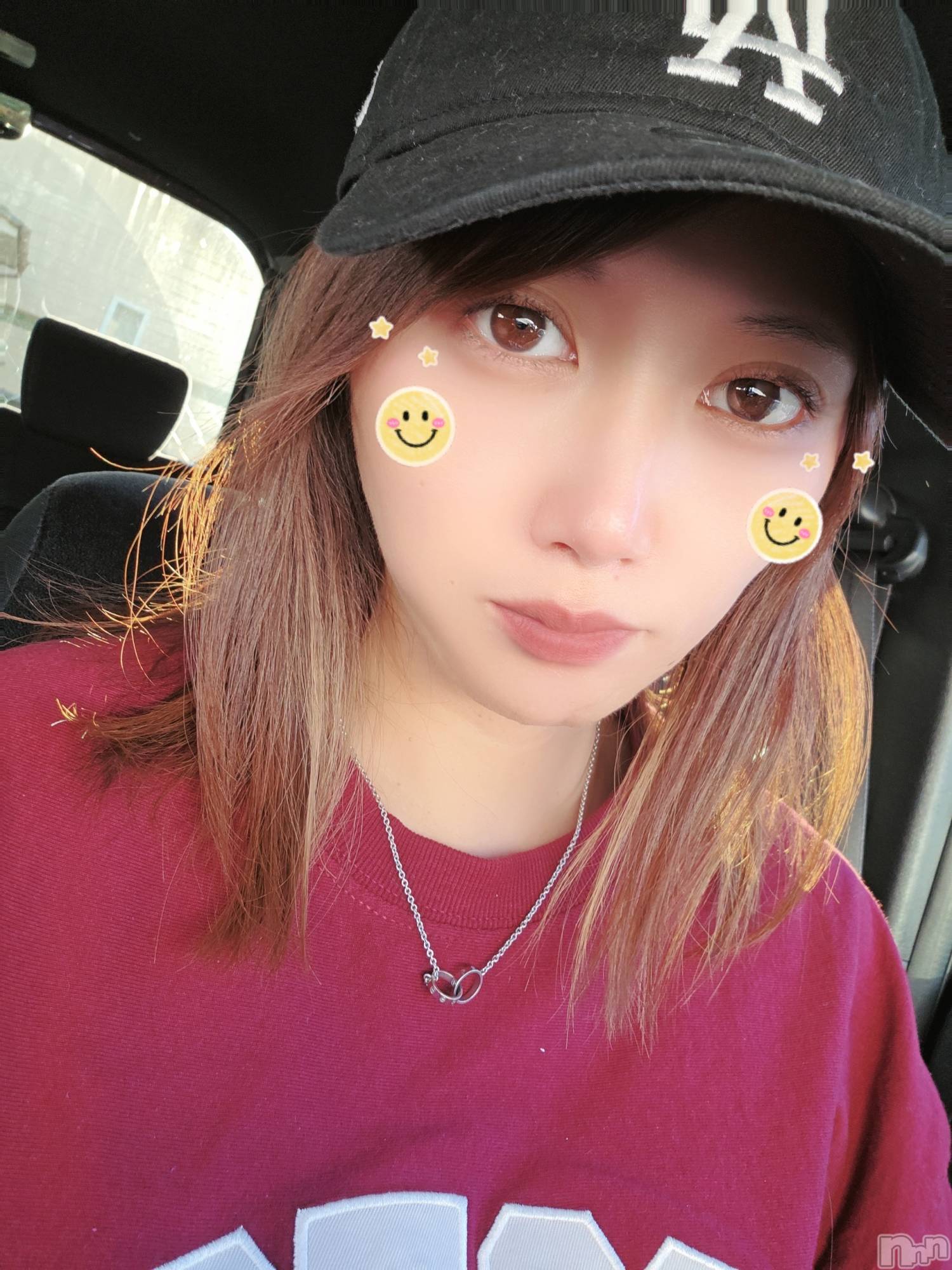 ĮХ顦֥ ץ ( ץ ) 2025ǯ1028̥֥😪