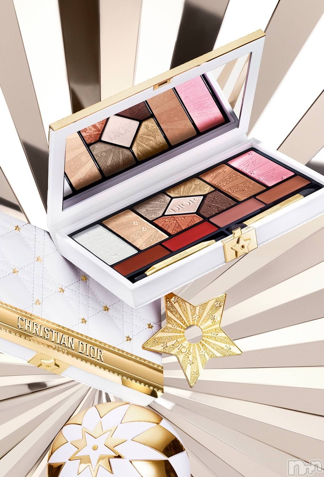 ĮХ顦֥ ץ ( ץ ) 2025ǯ1030̥֥✨